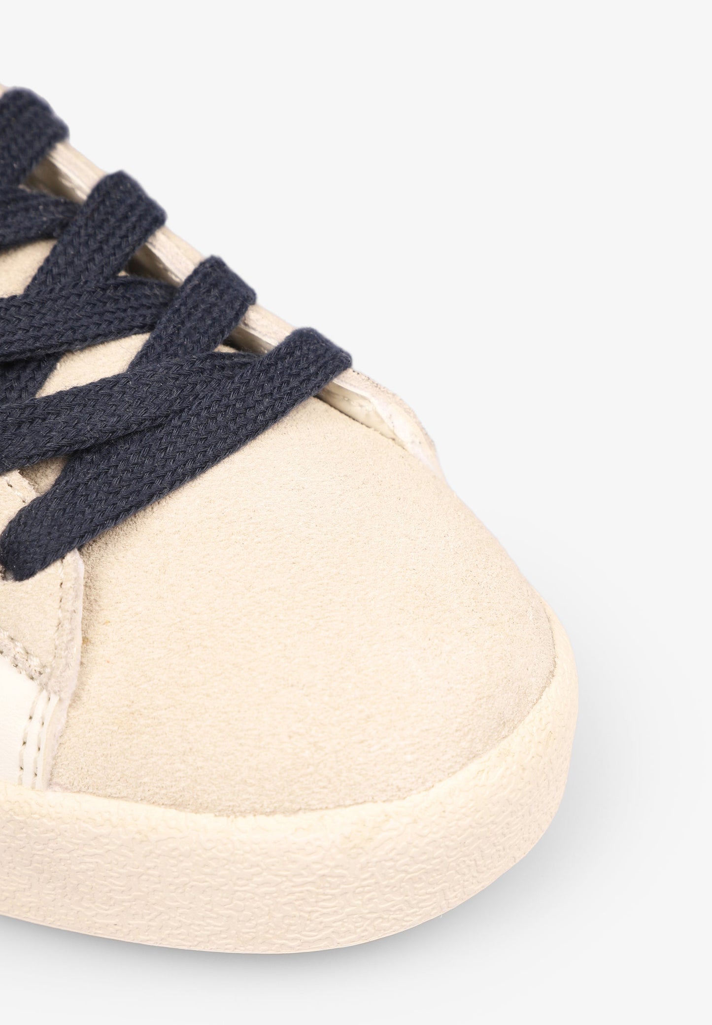 SNEAKERS BAJAS CALAVERA