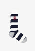 CALCETINES RAYAS