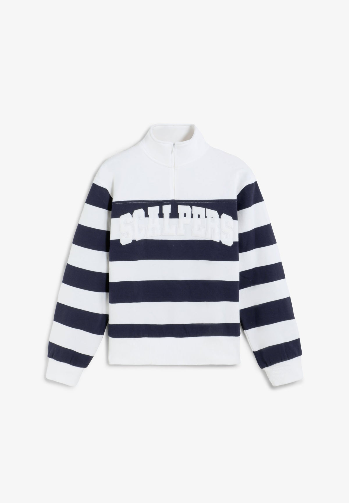 SCSTRIPESPATCH SW
