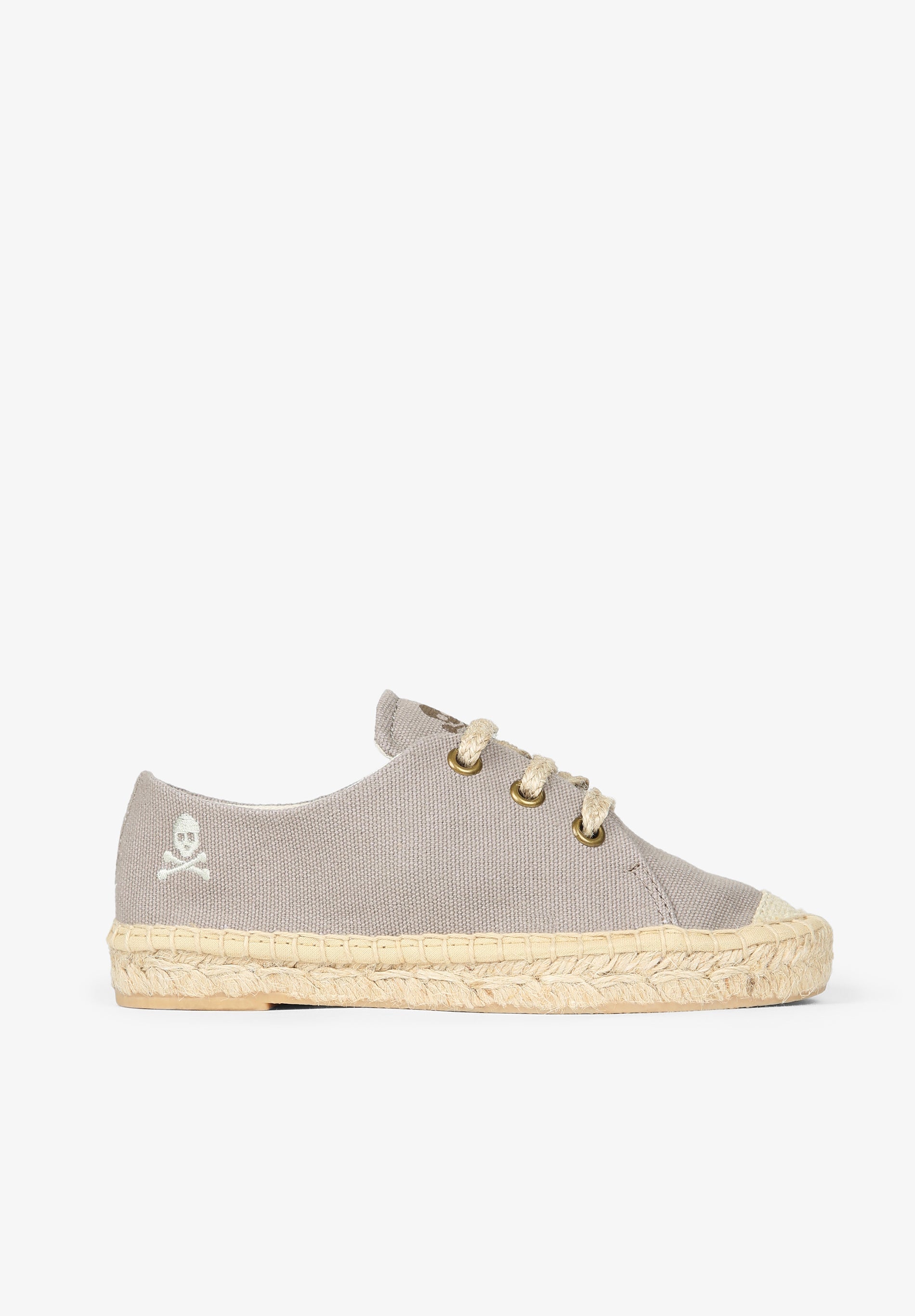 CAPRI ESPADRILLES KIDS