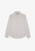 CAMISA LINO
