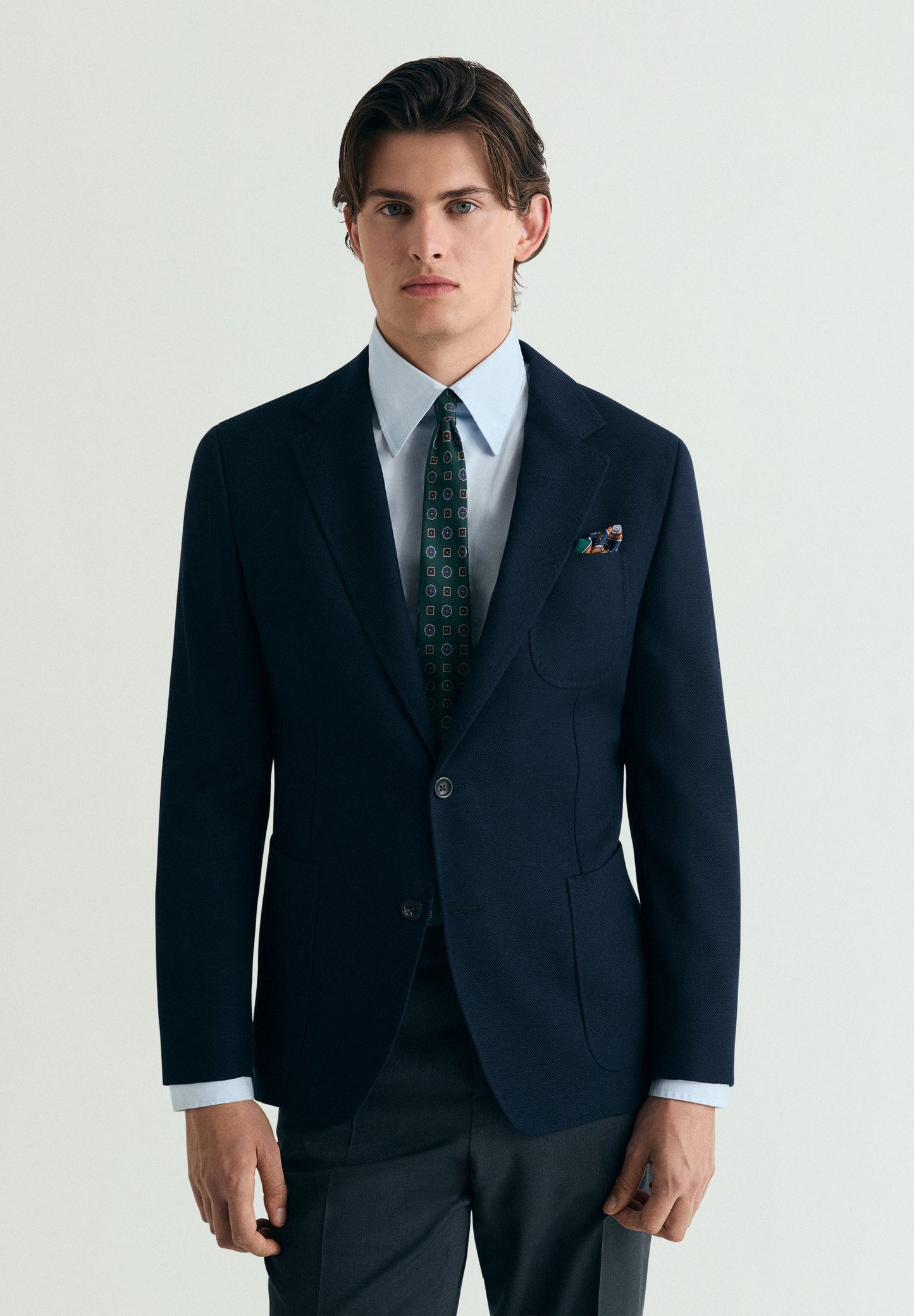 BLAZER LANA LISA
