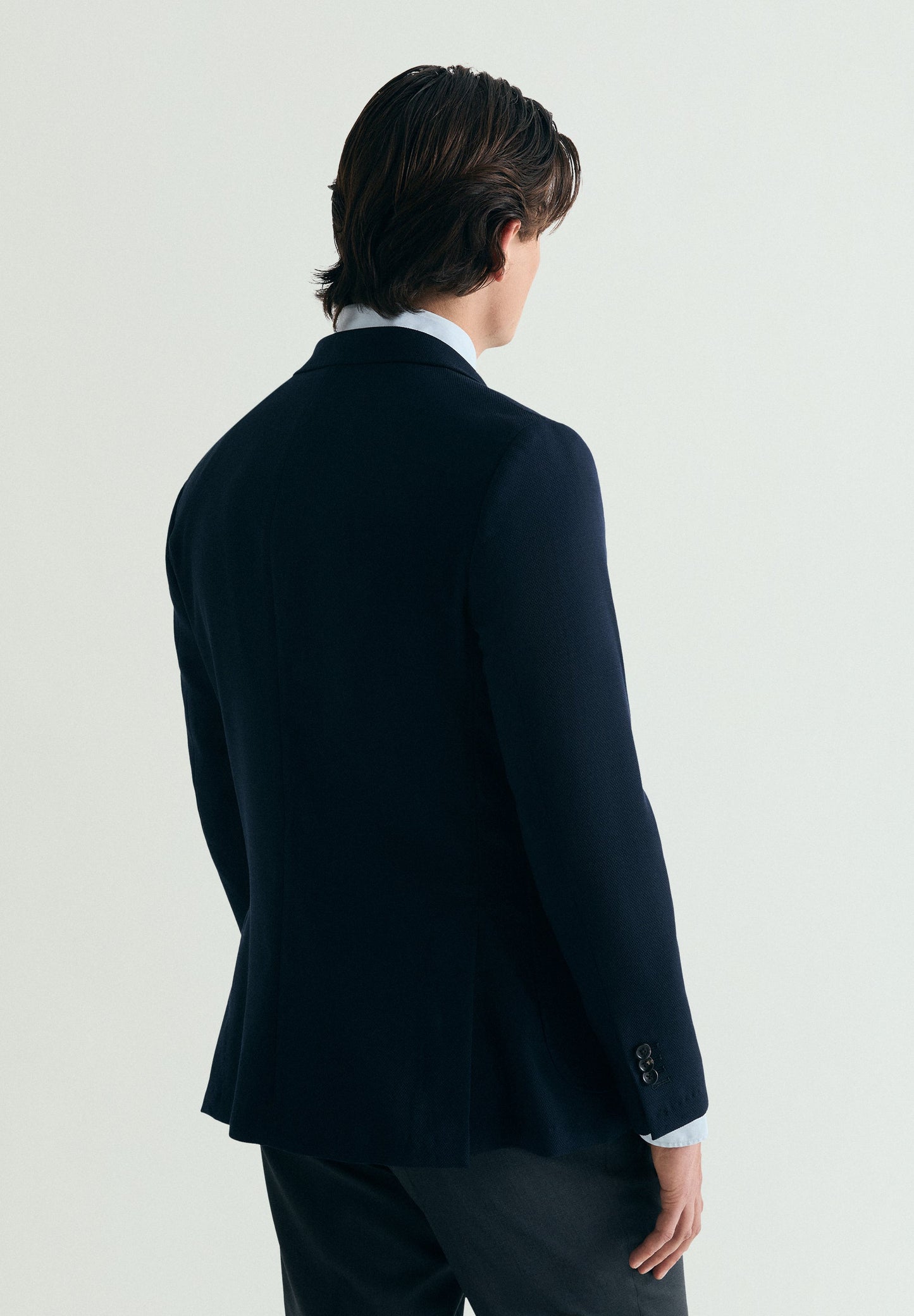 BLAZER LANA LISA