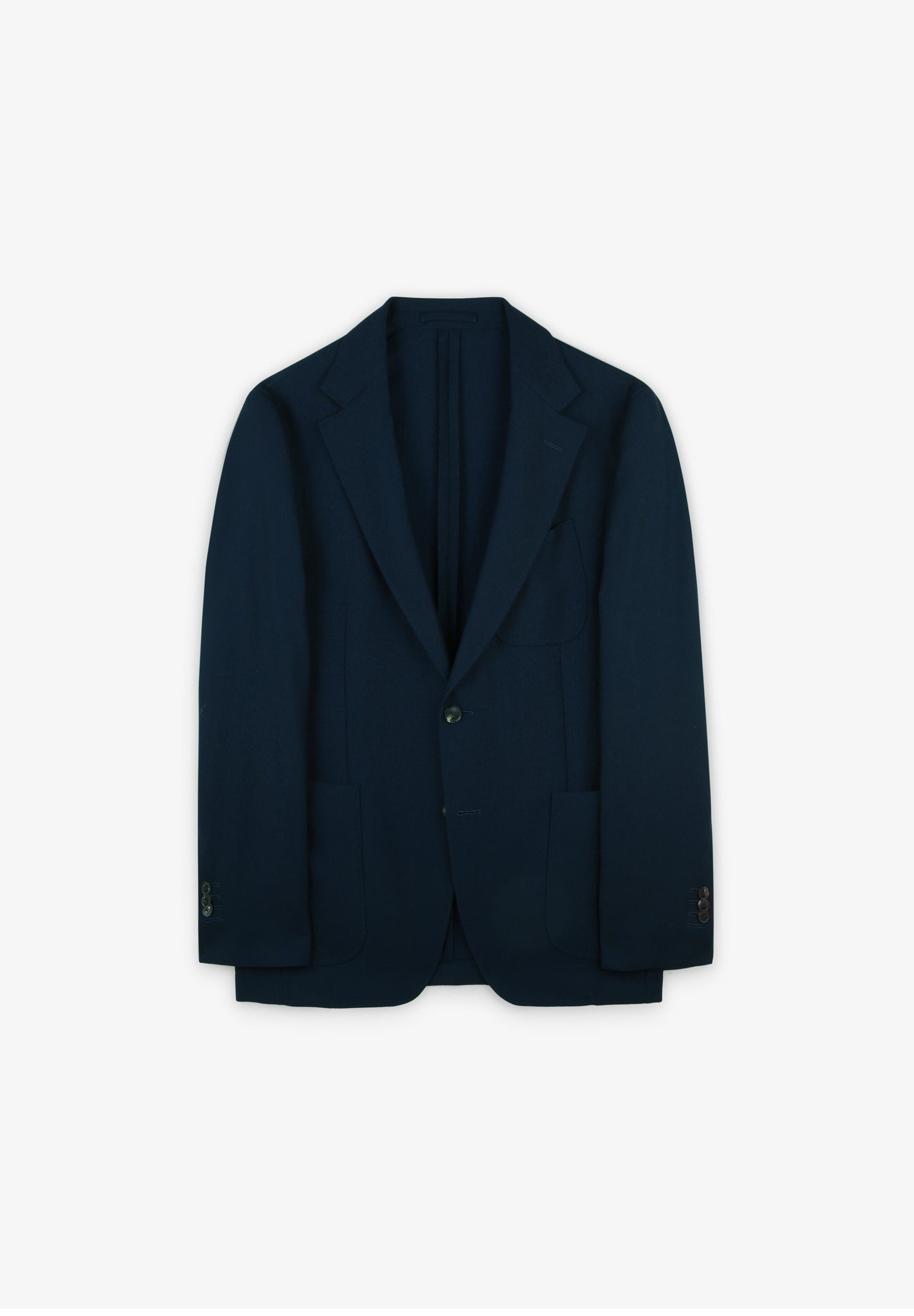 BLAZER LANA LISA