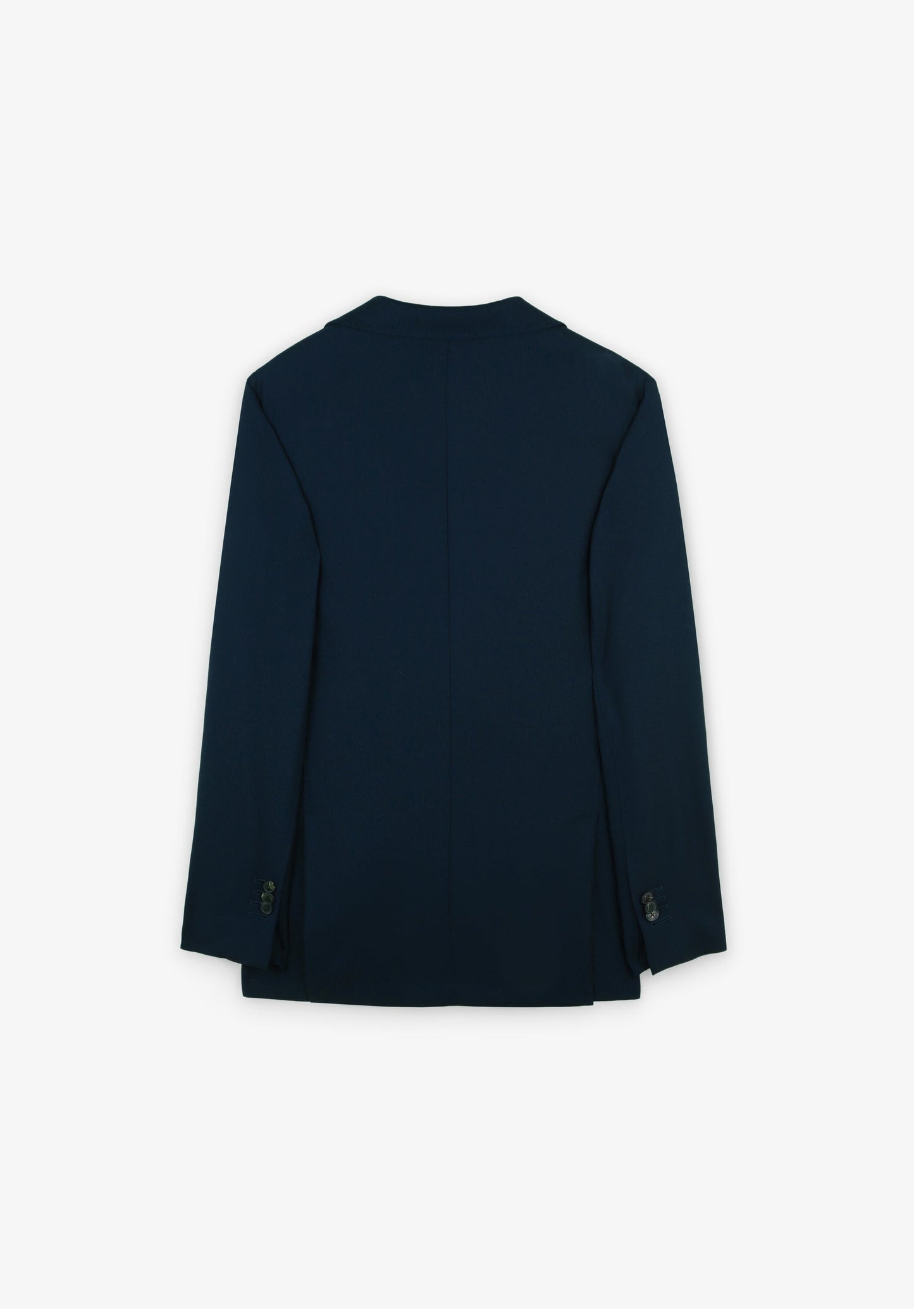 BLAZER LANA LISA