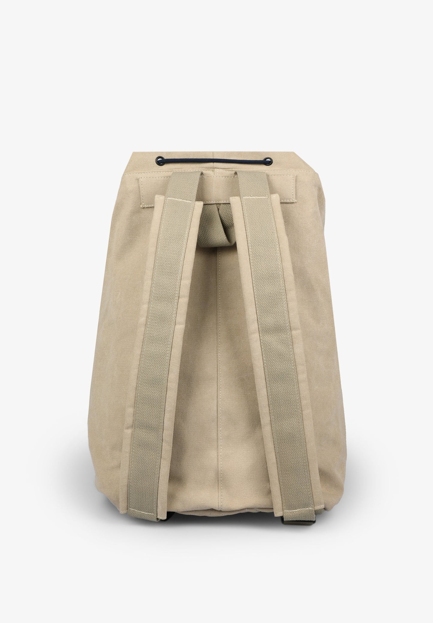 MOCHILA CANVAS TIPO SACO