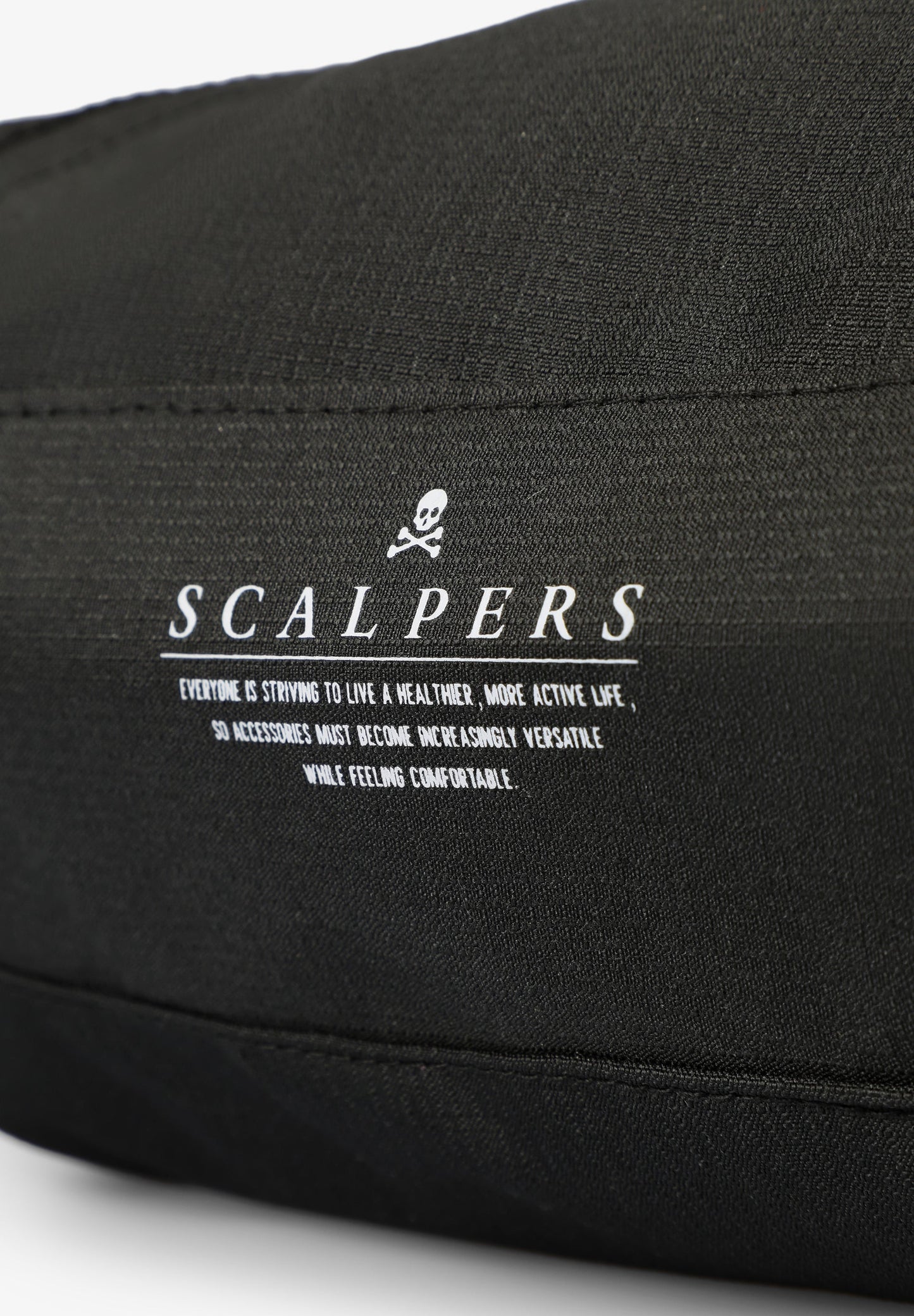 NECESER CIERRE TAPETA