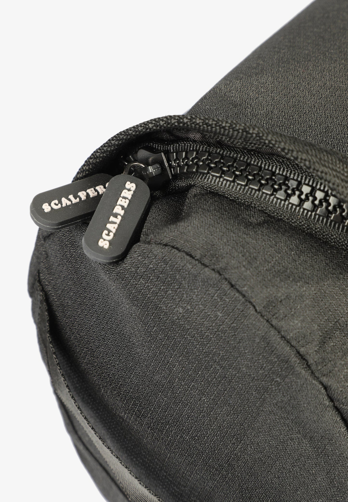 NECESER CIERRE TAPETA