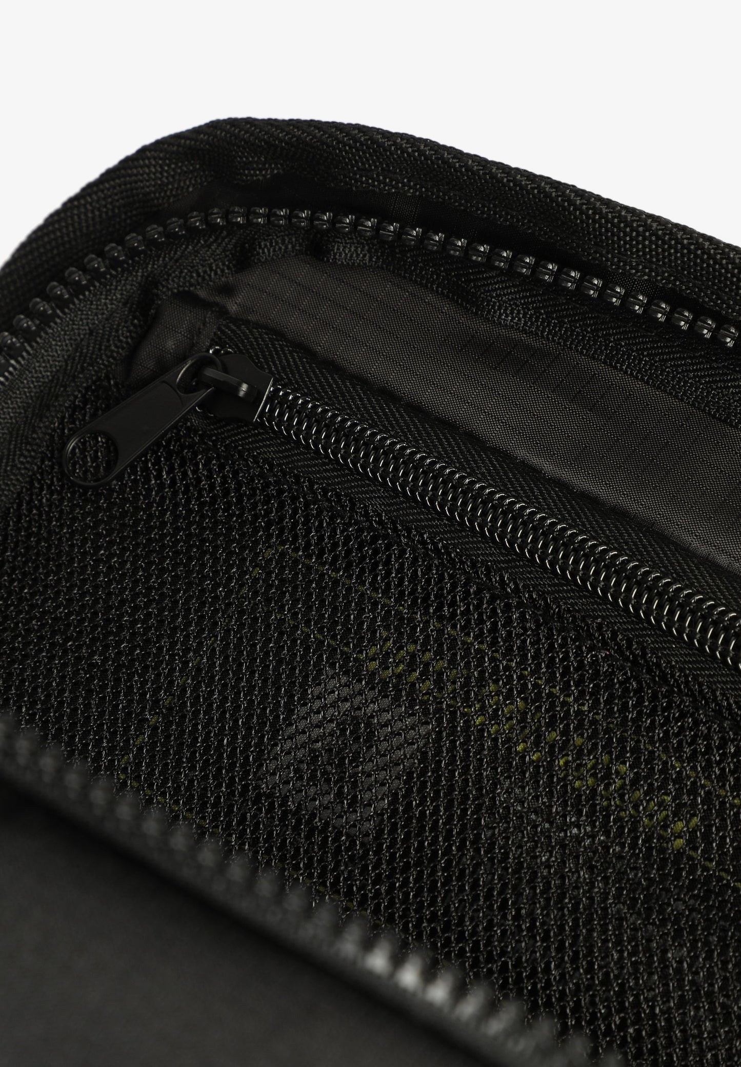 NECESER CIERRE TAPETA