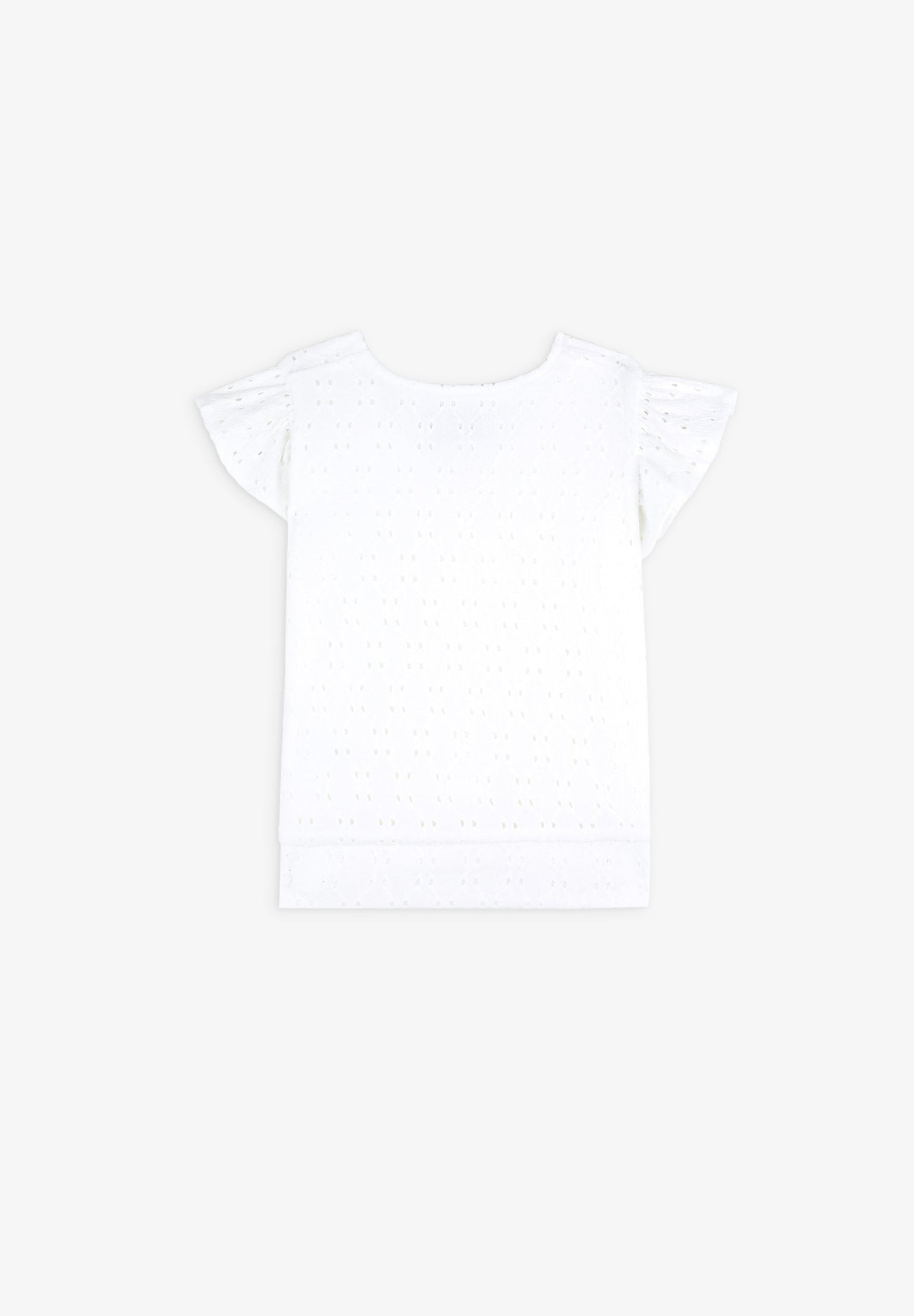 TOP VOLANTES DETALLES CALADOS