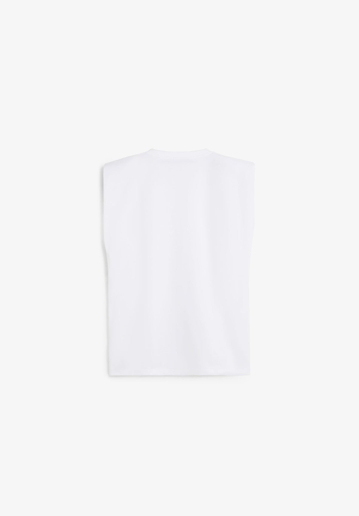 POLERA TACHUELAS MANGA SISA
