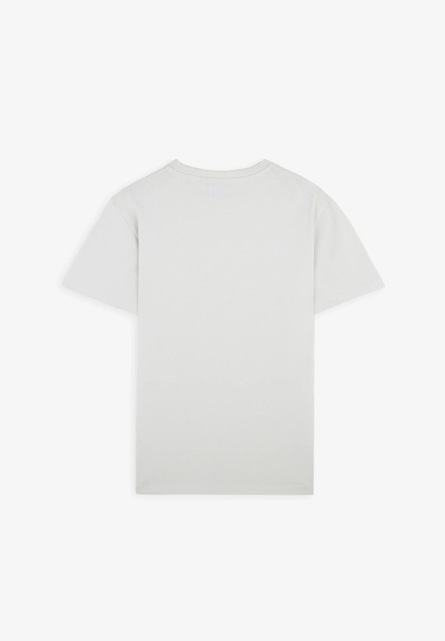 CAMISETA PRINT FLUOR