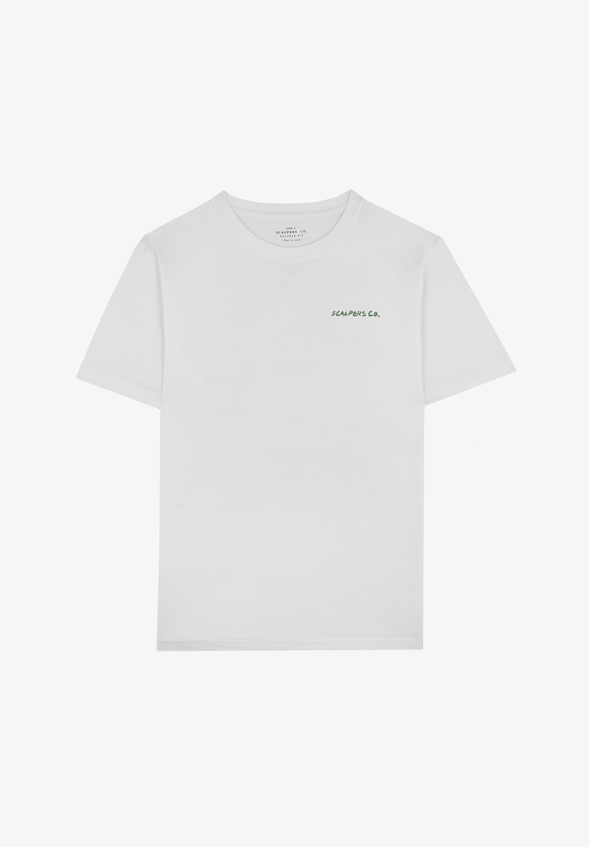 MARKER BT TEE