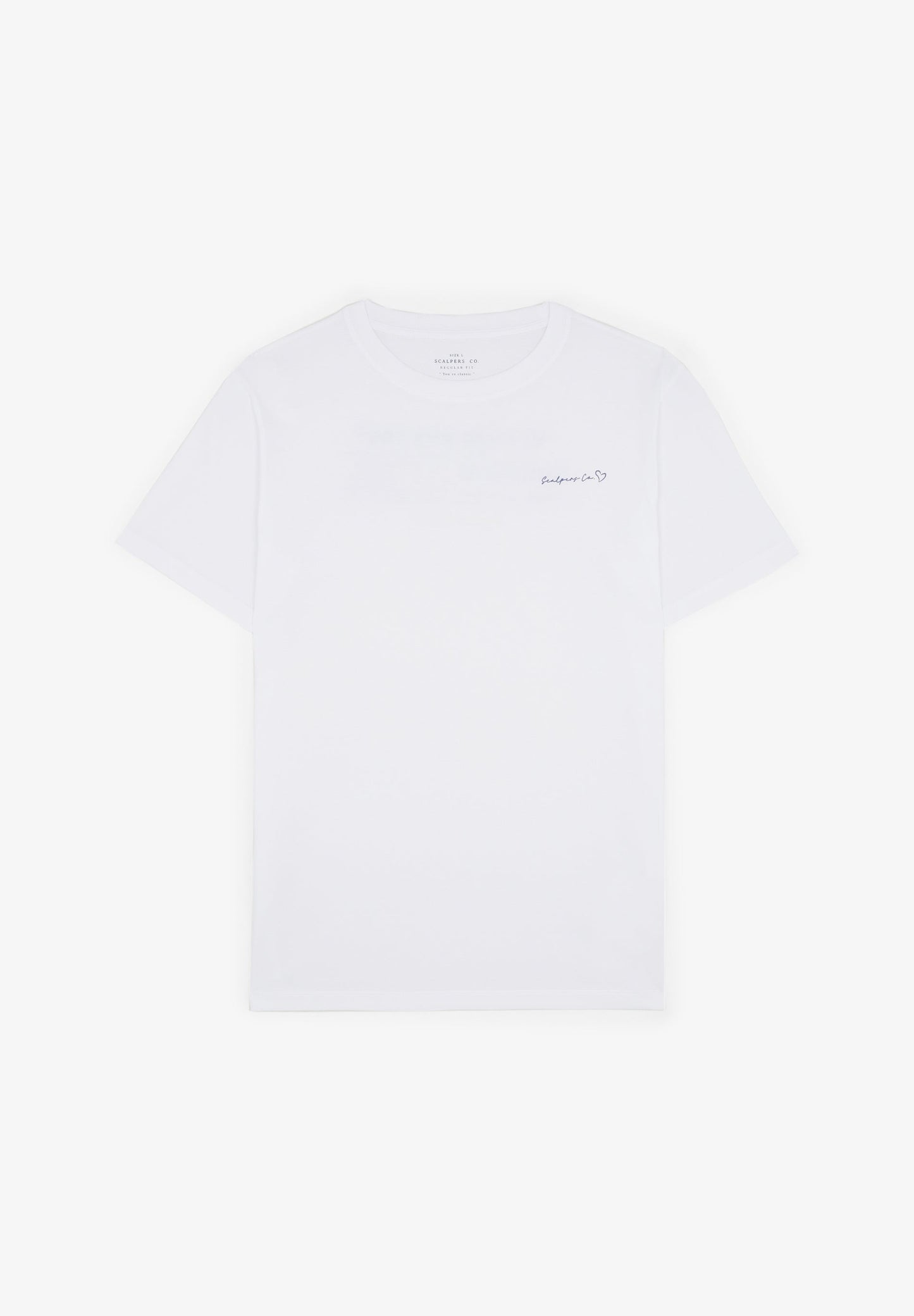 CAMISETA SOLIDARIA UCRANIA HOMBRE