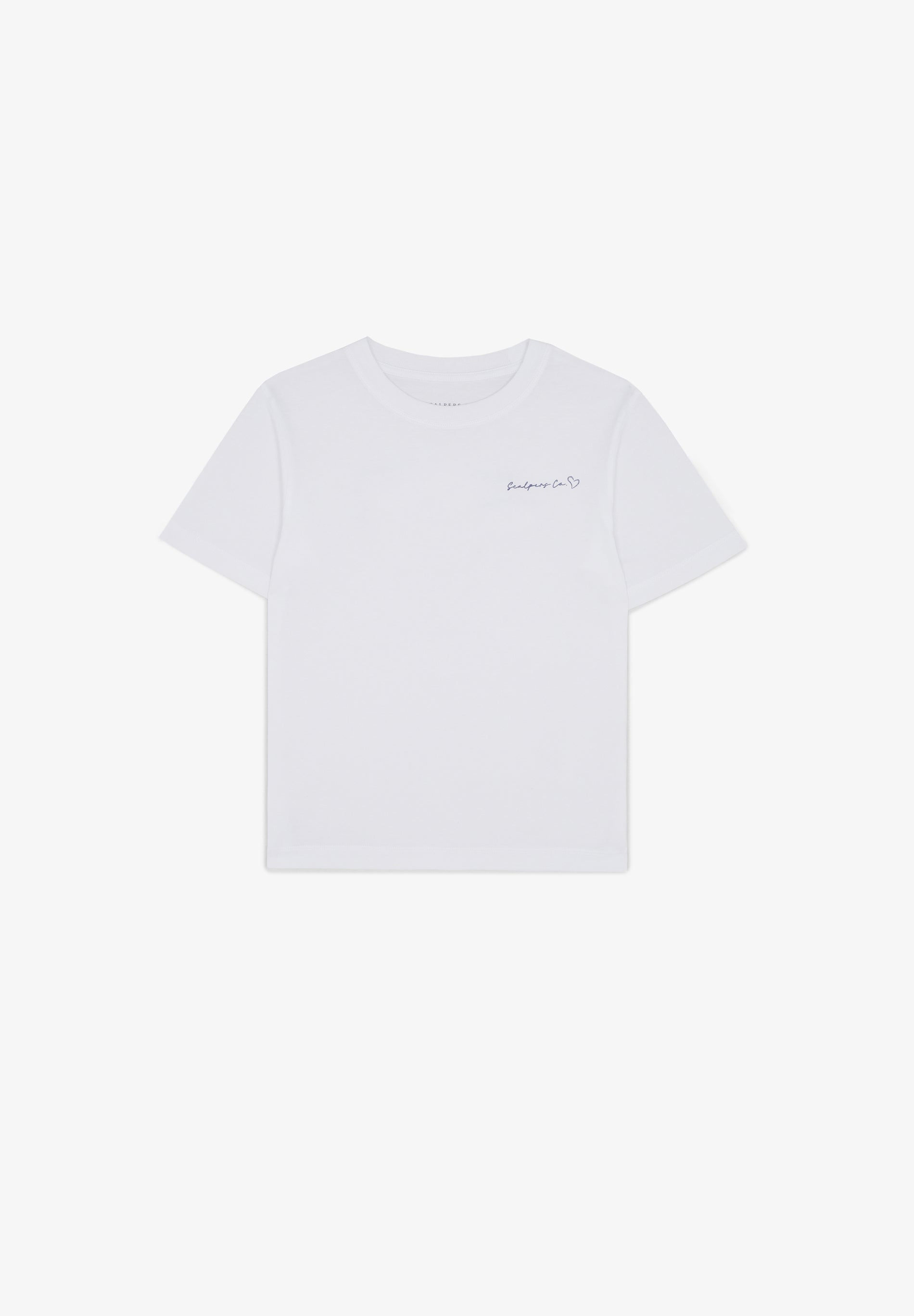 CAMISETA SOLIDARIA UCRANIA NIÑO