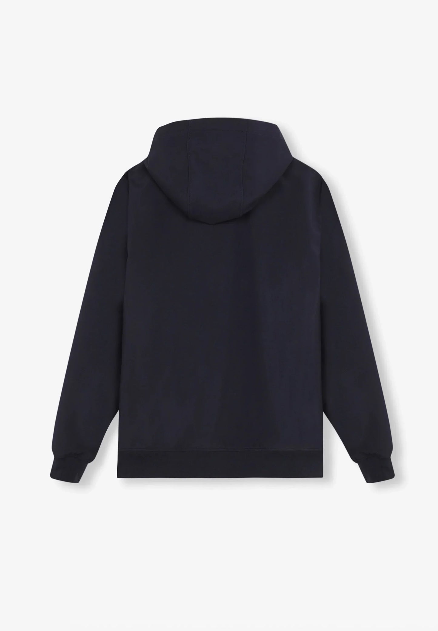 CHAQUETA PREMIUM LIGERA CAPUCHA
