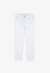 PANTALÓN CHINO PINZAS