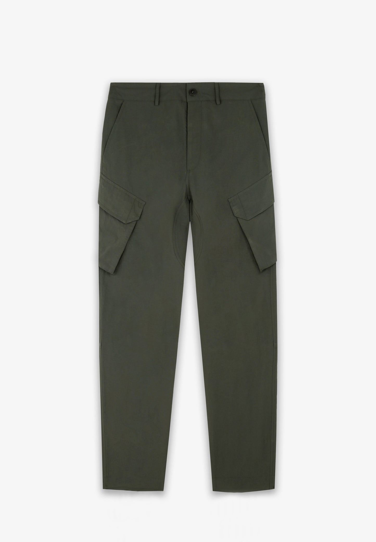 PANTALÓN PREMIUM JOGGER LIGERO BOLSILLOS