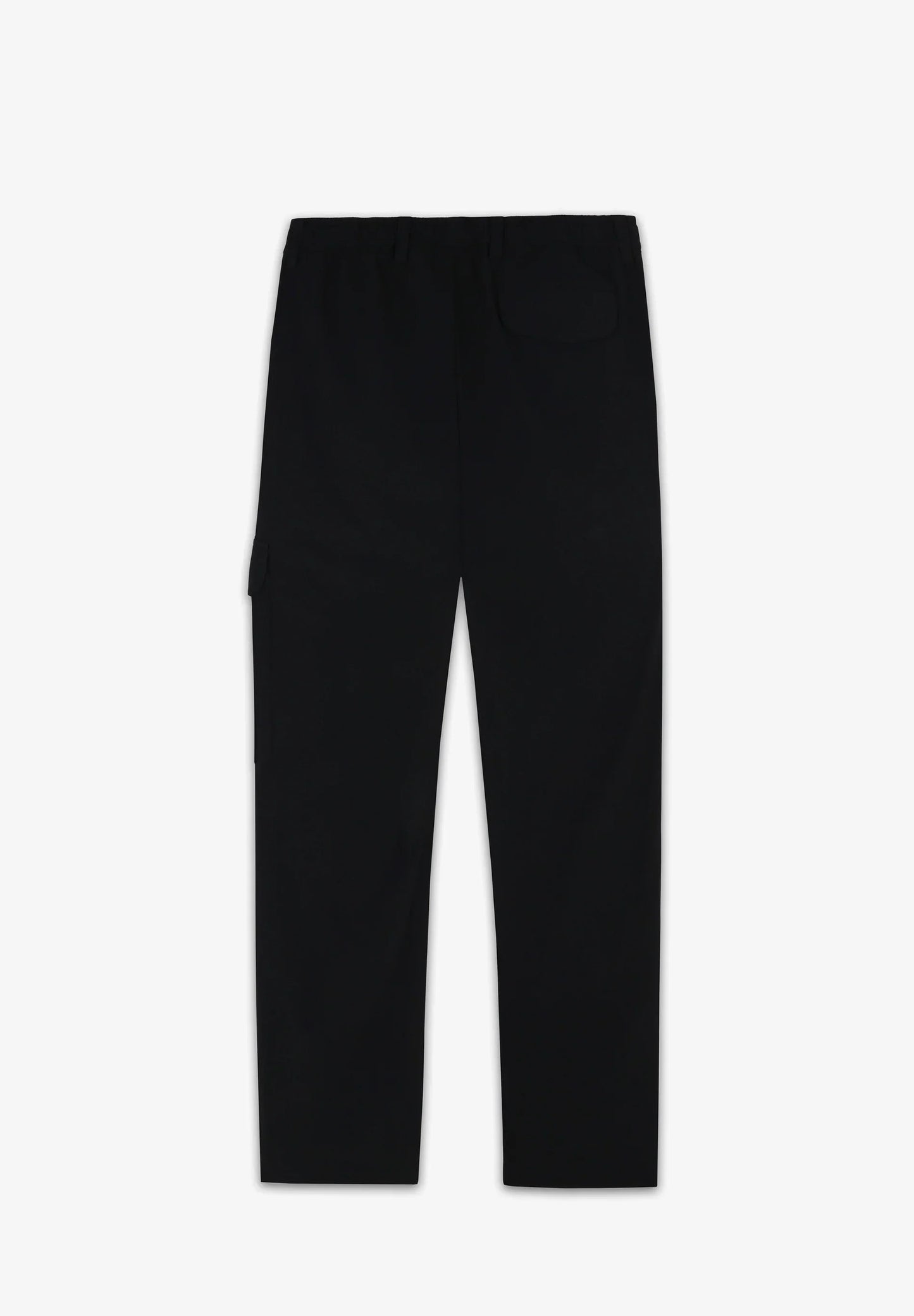 PANTALÓN PREMIUM TÉCNICO