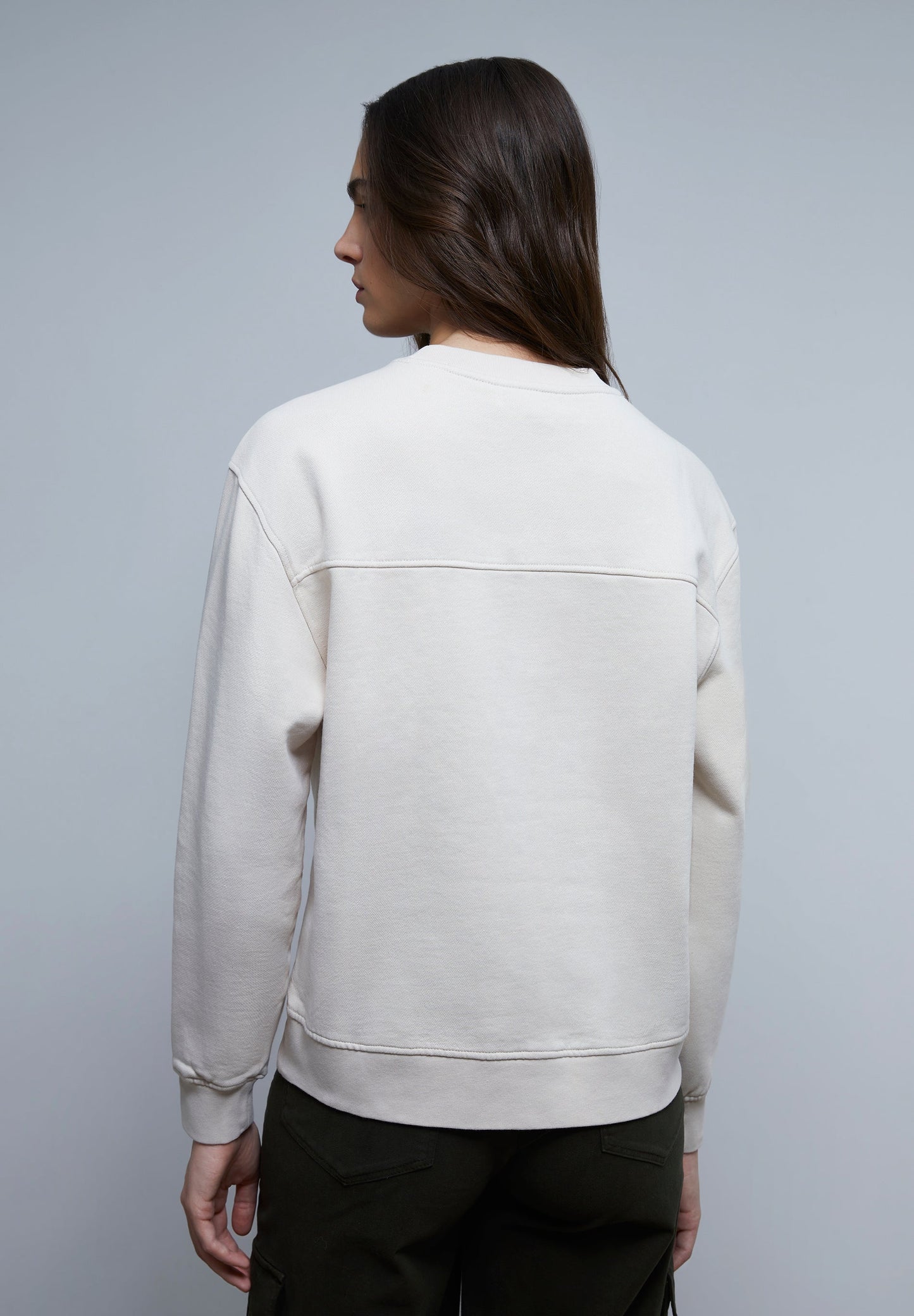 POLERÓN BÁSICA CALAVERA