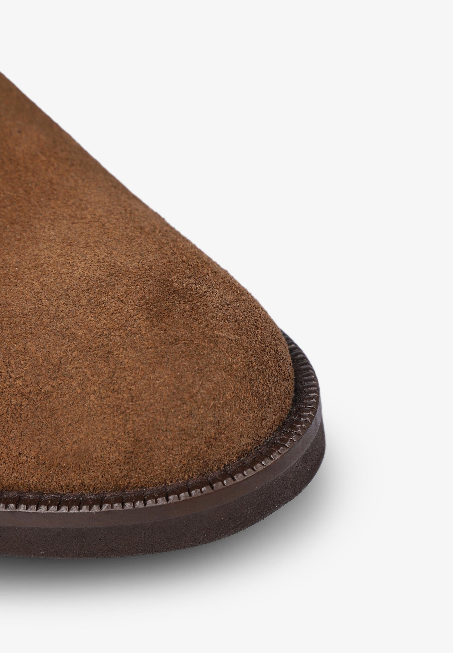 ZAPATOS SERRAJE CORDONES