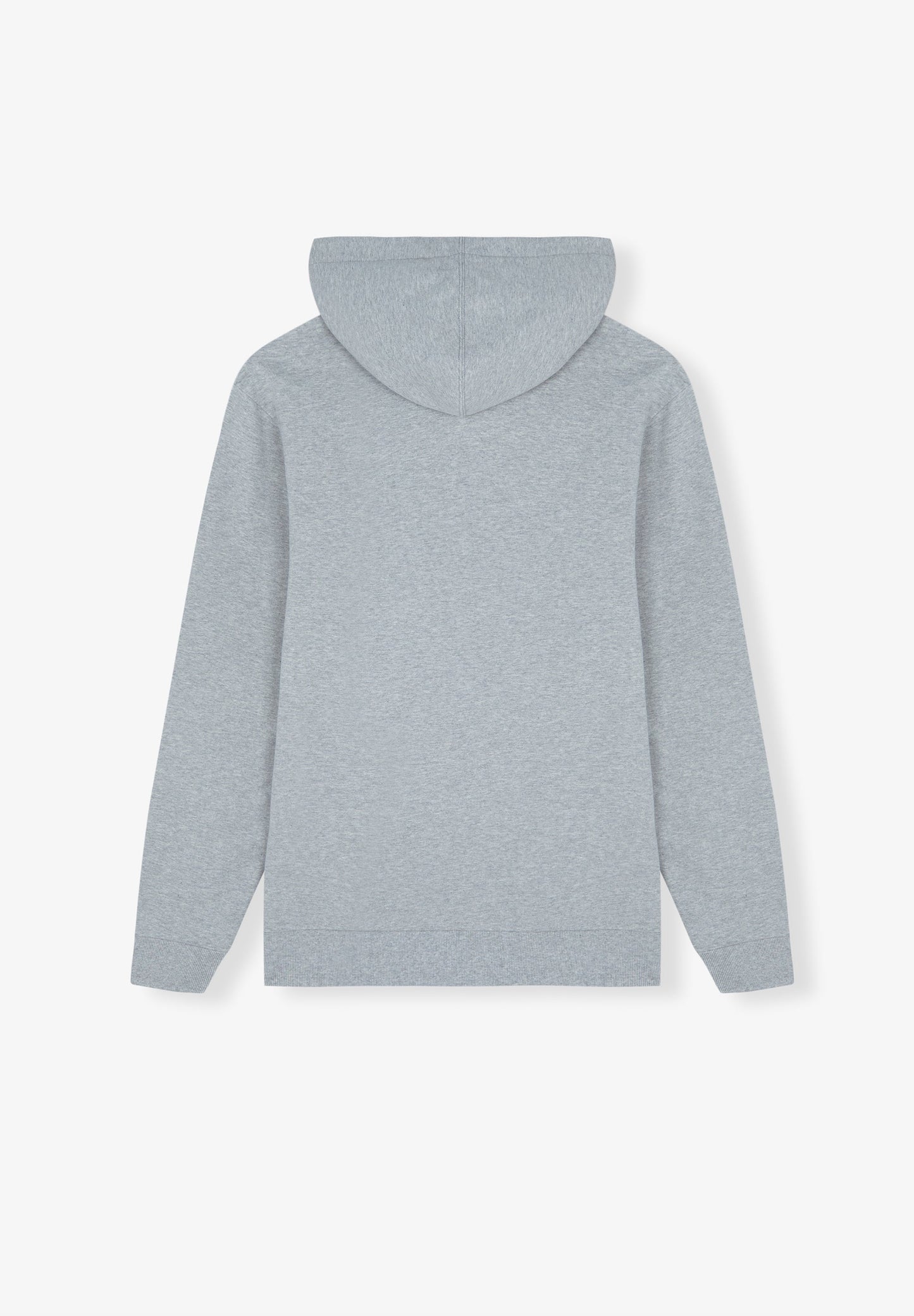 ADN NEW HOODIE SWEATER