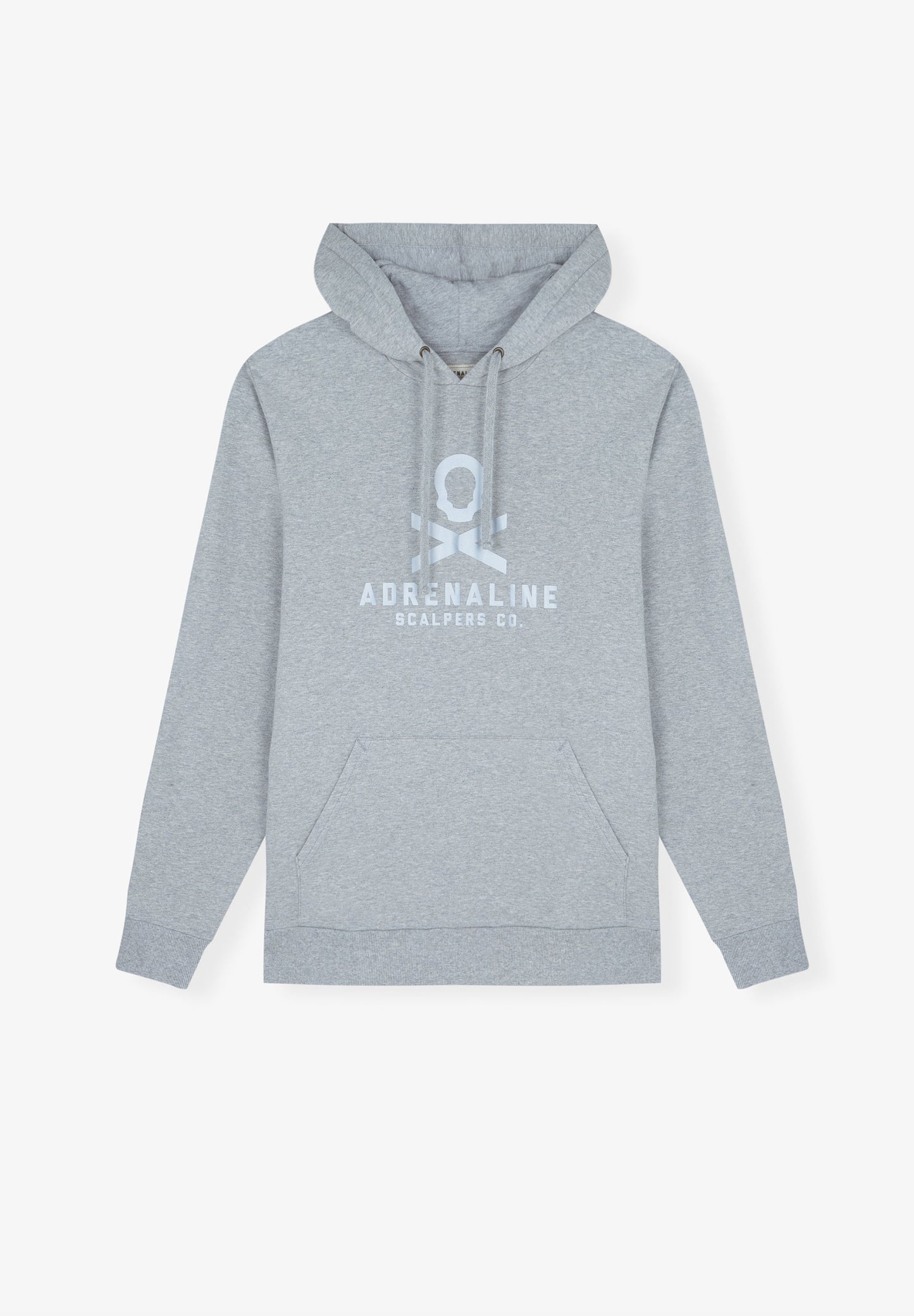 ADN NEW HOODIE SWEATER