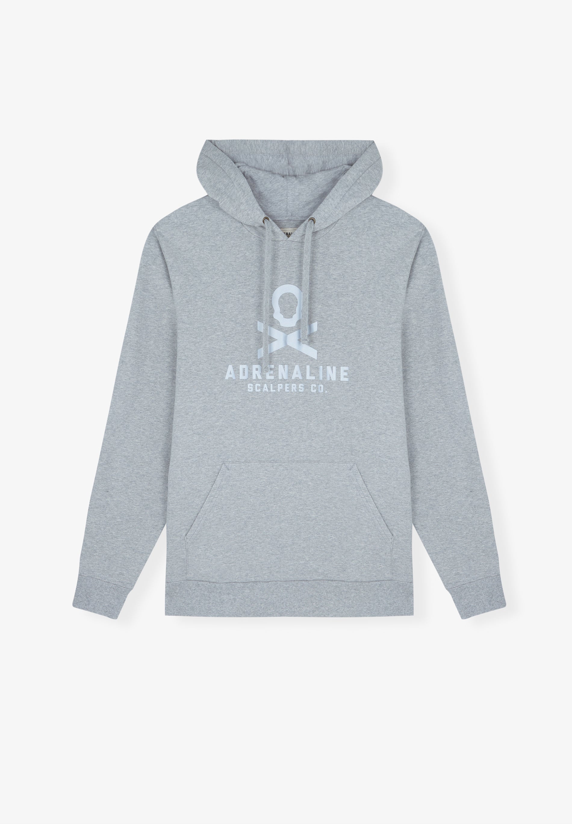 ADN NEW HOODIE SWEATER