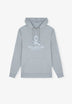 ADN NEW HOODIE SWEATER