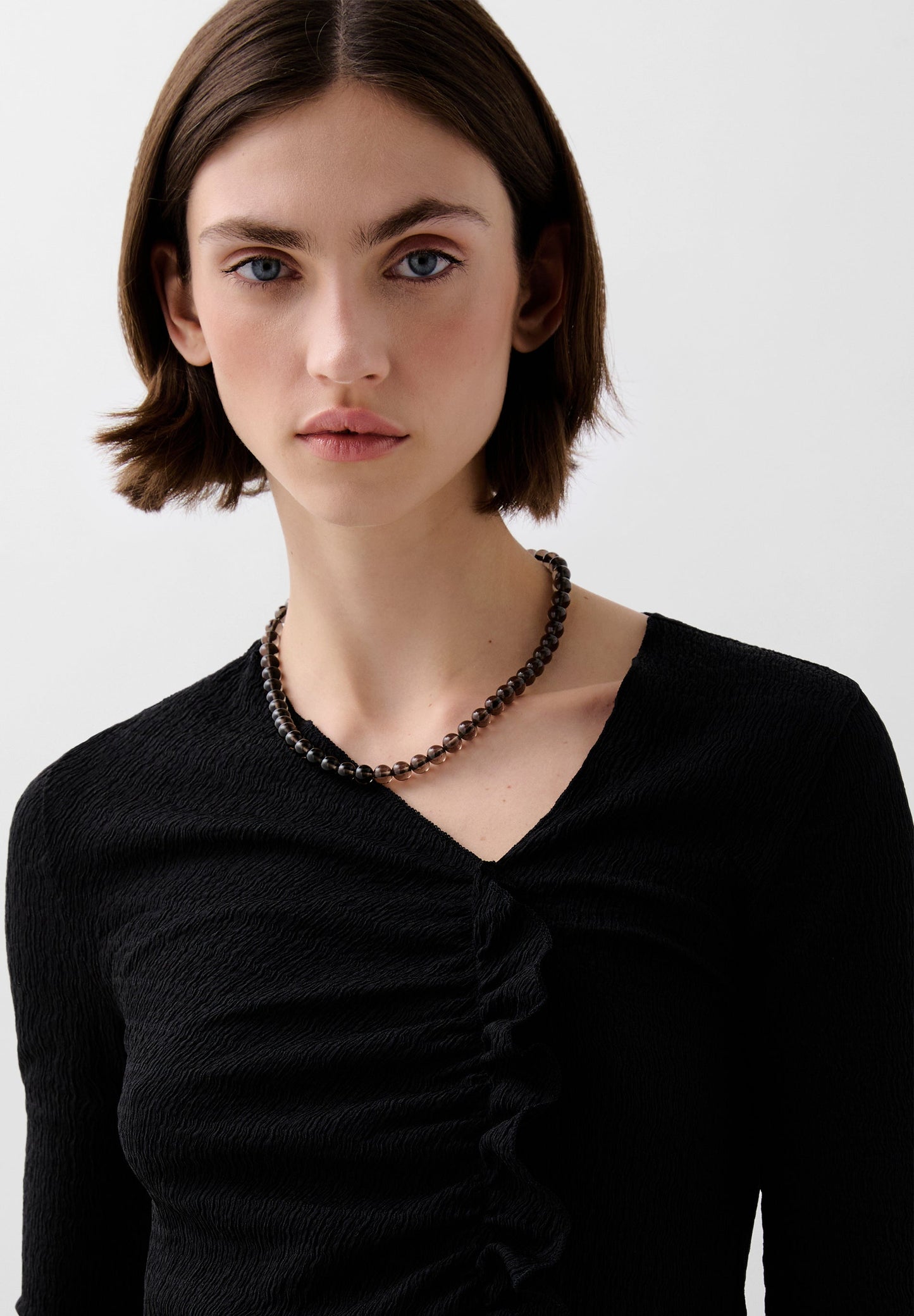 TOP ESCOTE ASIMÉTRICO