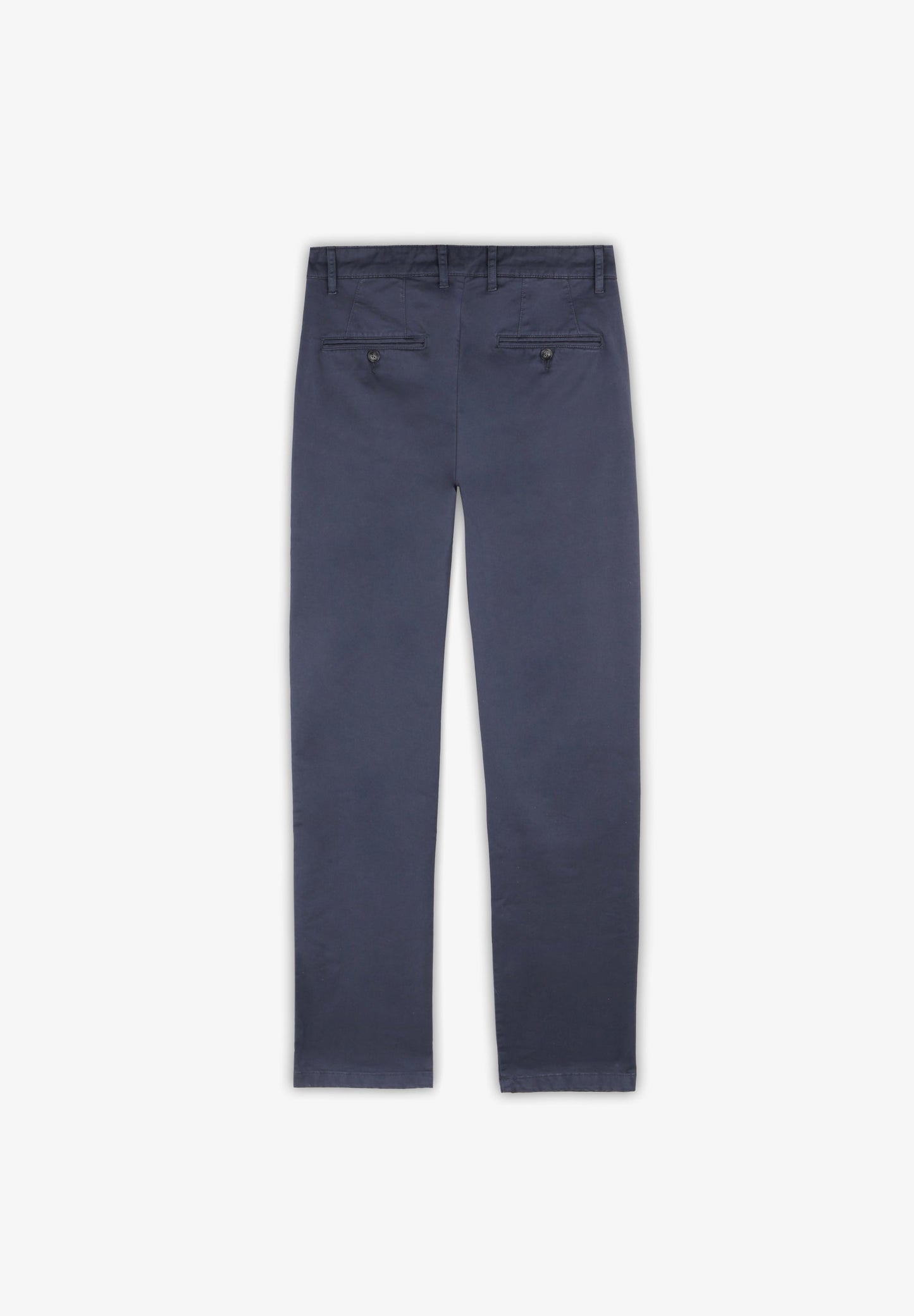 PANTALÓN CHINO PINZAS - Scalpers