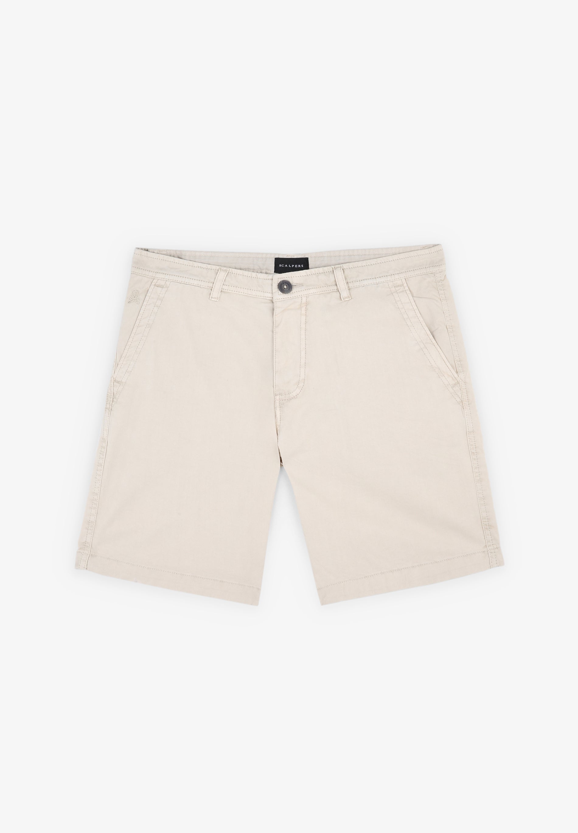 OUTFITTER BT SHORTS