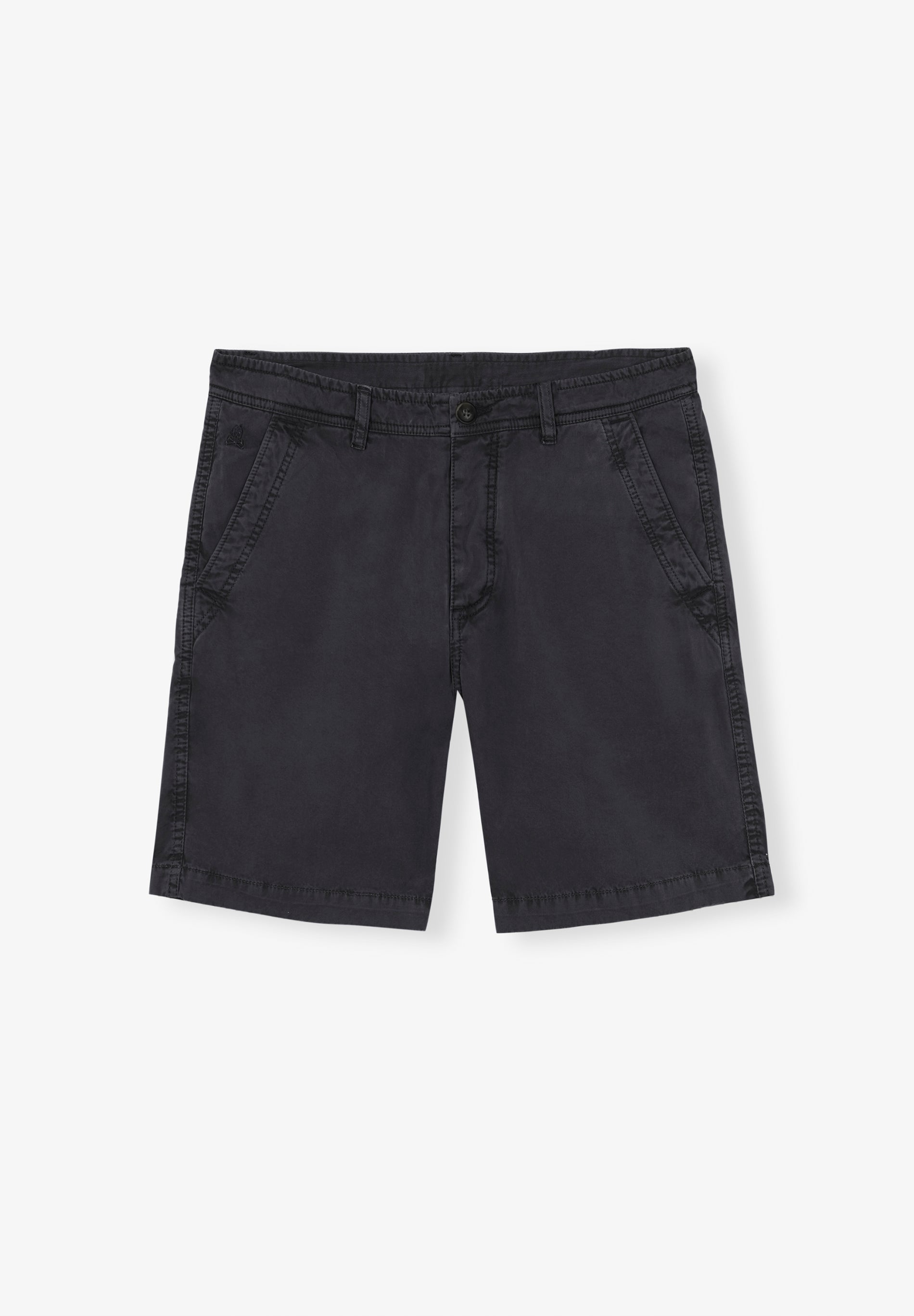 OUTFITTER BT SHORTS