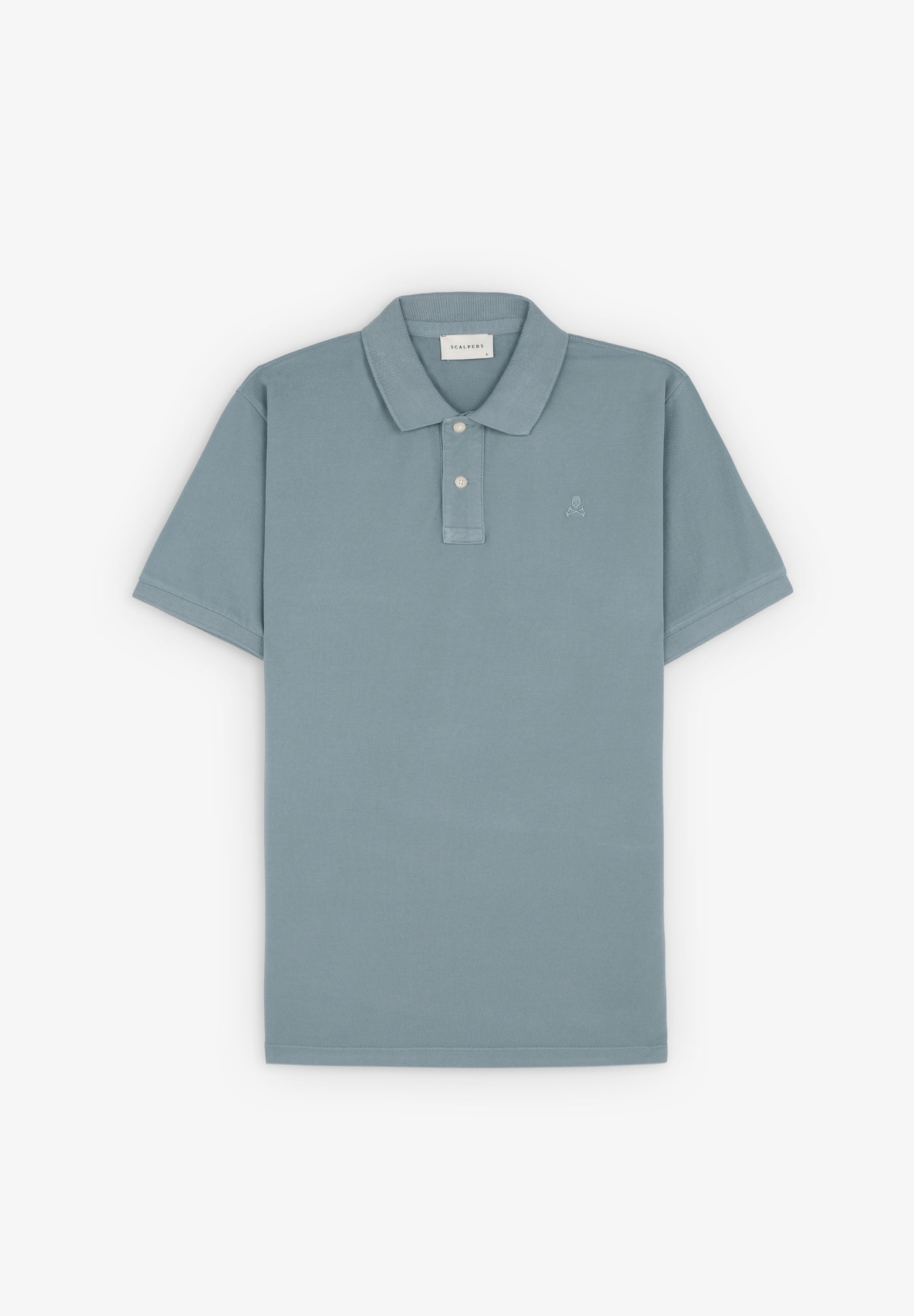 BASIC BT POLO