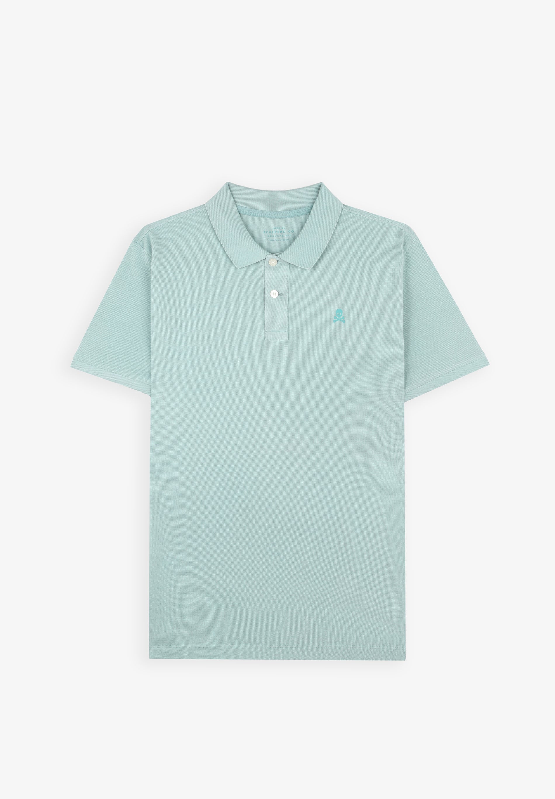 NEW AIR BT POLO