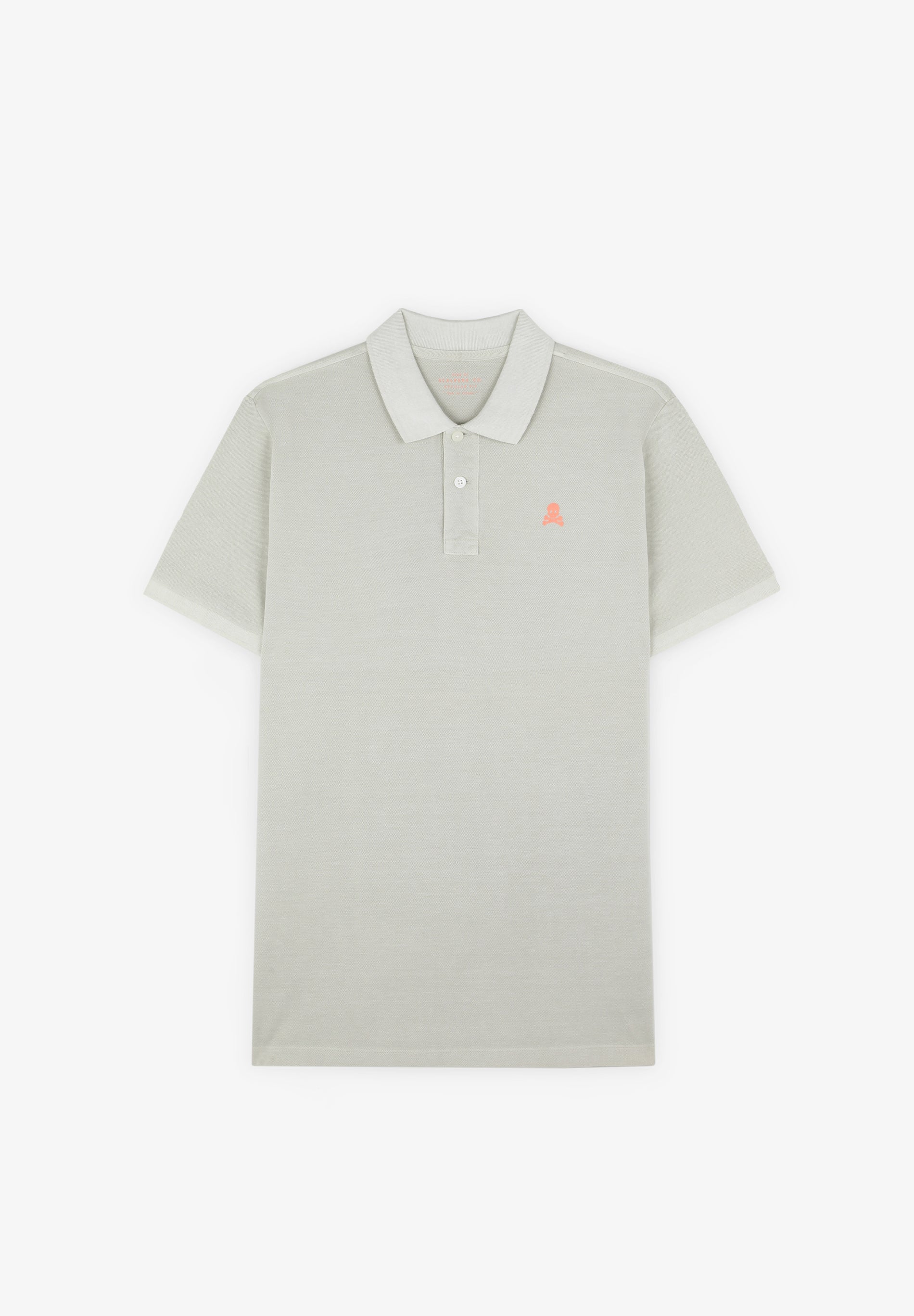 NEW AIR BT POLO