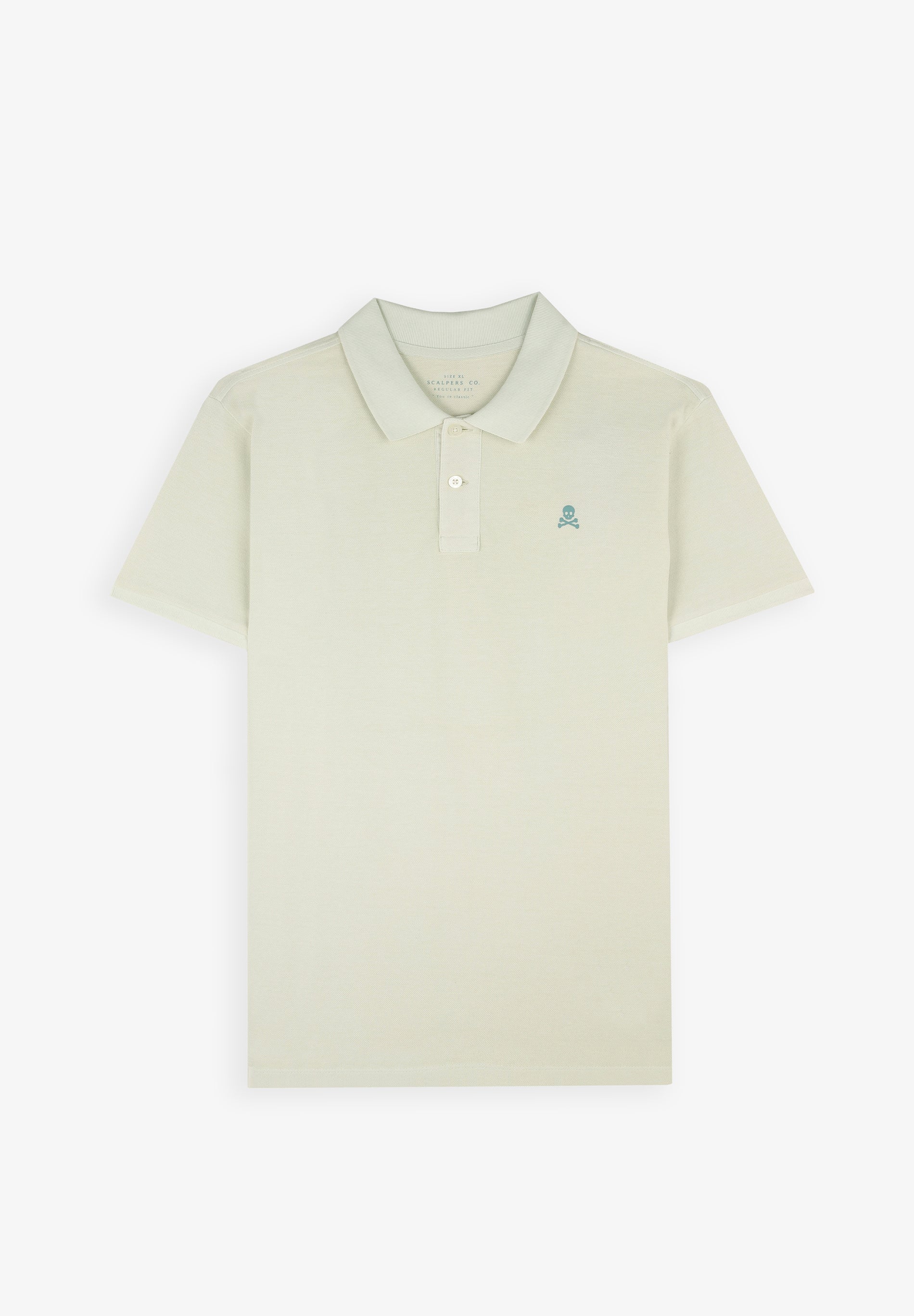 NEW AIR BT POLO