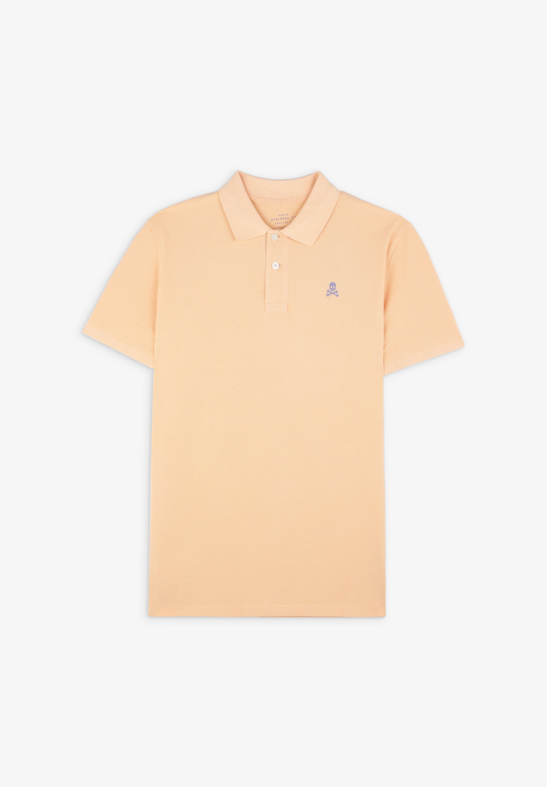 NEW AIR BT POLO