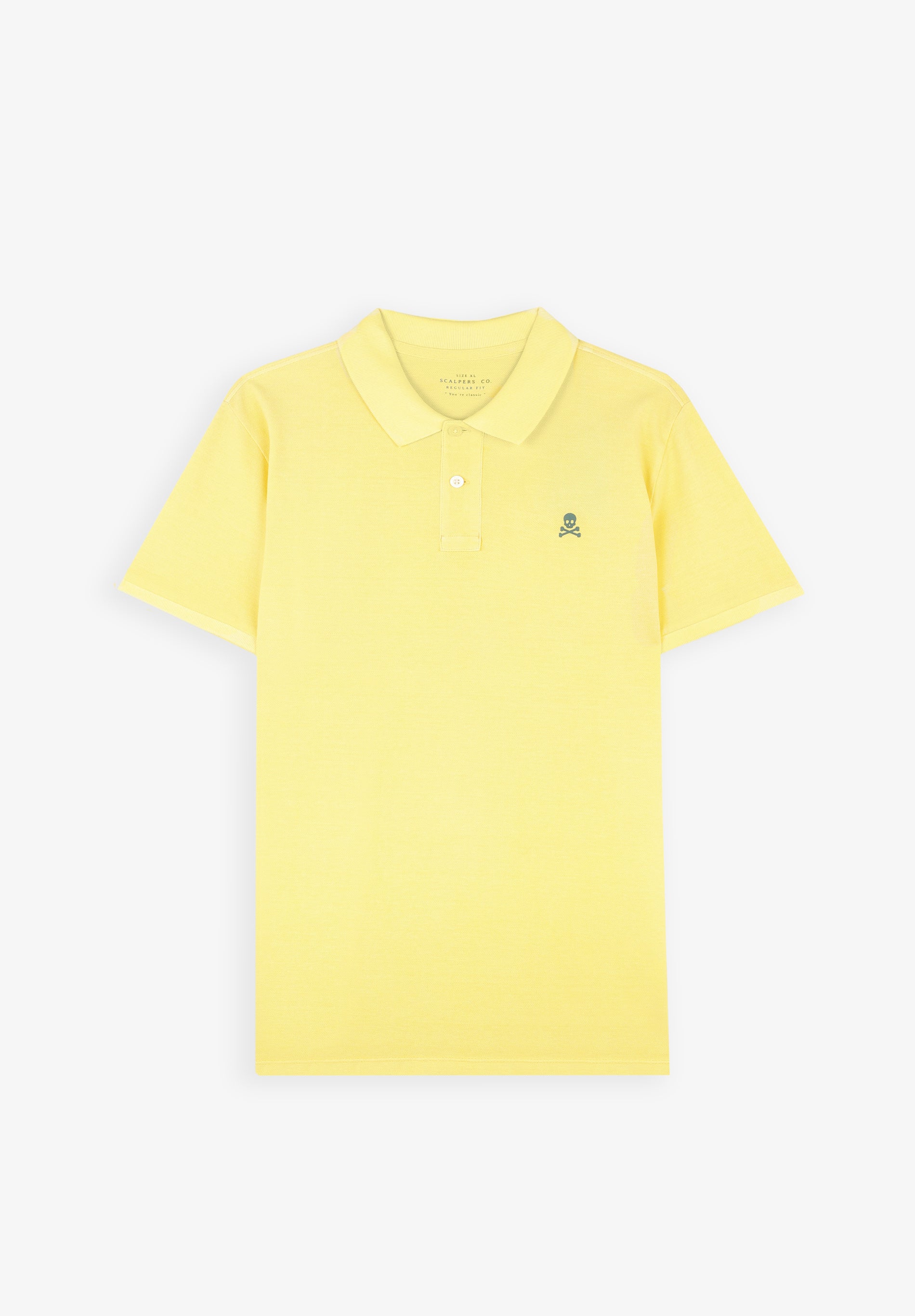 NEW AIR BT POLO