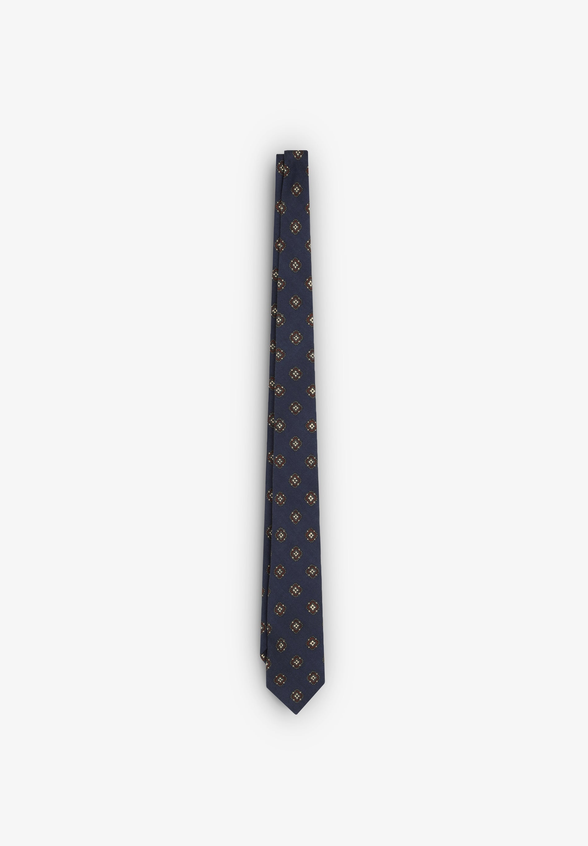SCARNAUD II TIE