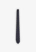 SCARNAUD II TIE