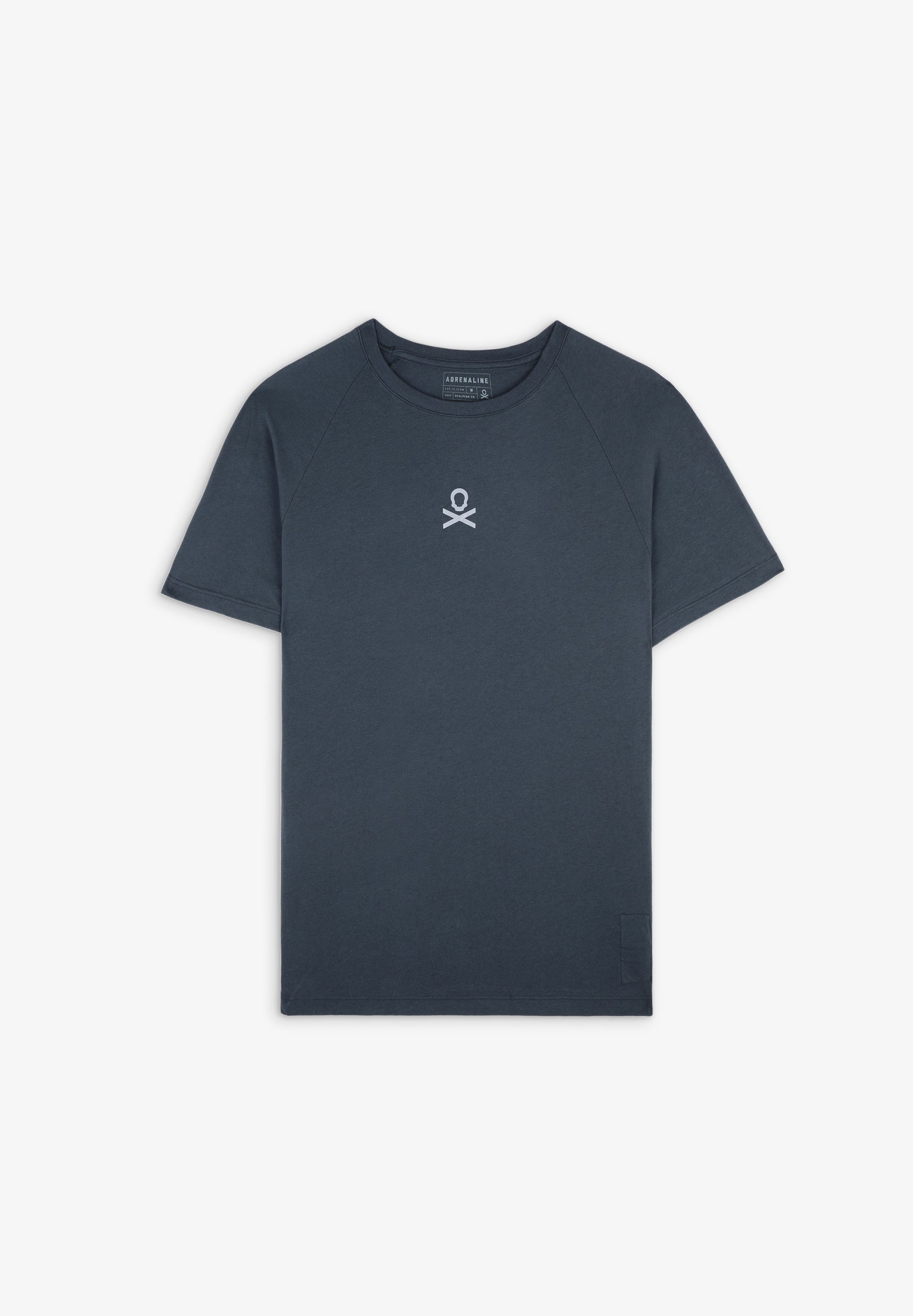 CAMISETA DEPORTIVA