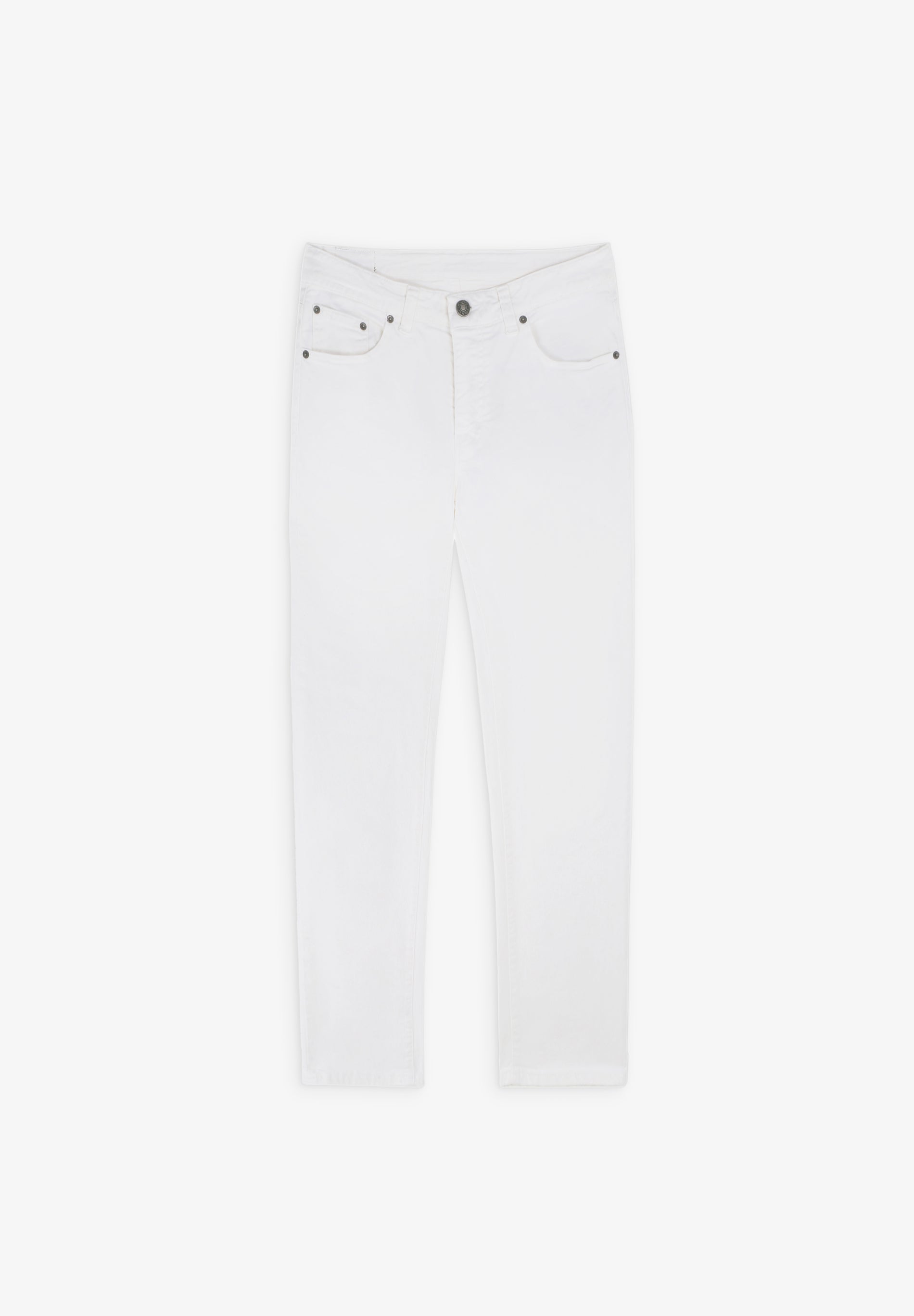 JEANS SLIM FIT