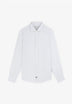 FANCY LINEN BT SHIRT