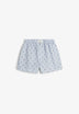 CALZONCILLO BOXER MONOGRAMA