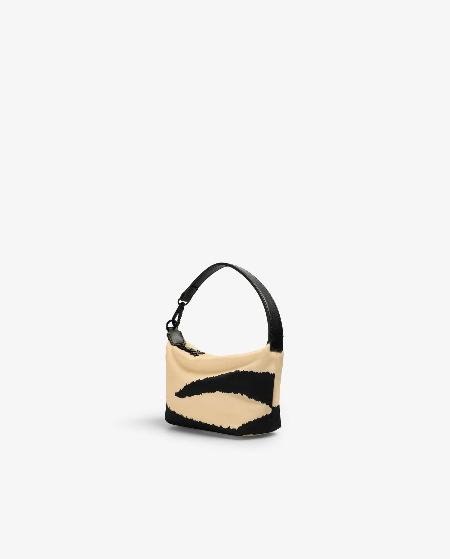 BOLSO MINI ANIMAL PRINT