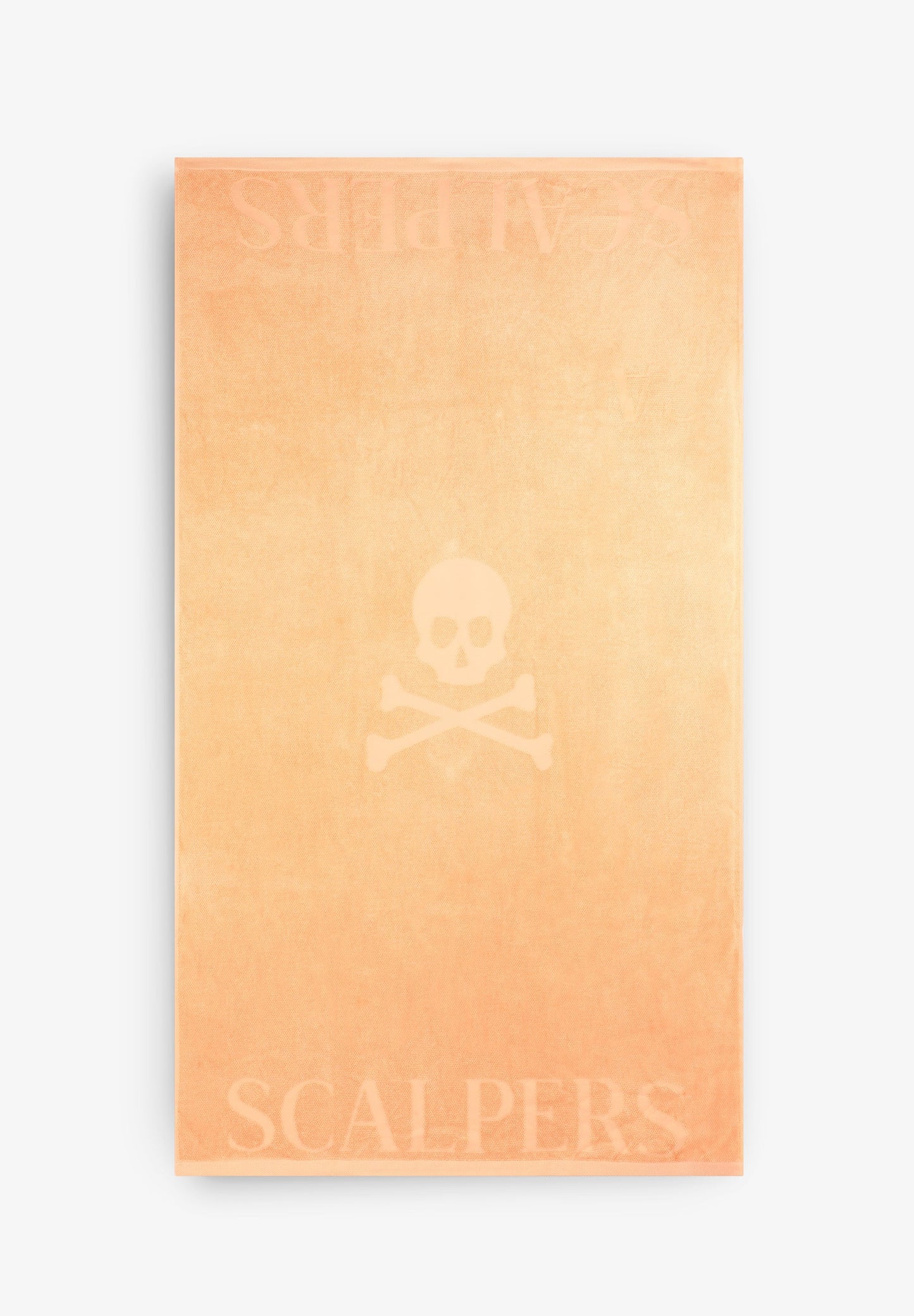 TOALLA BÁSICA PLAYA