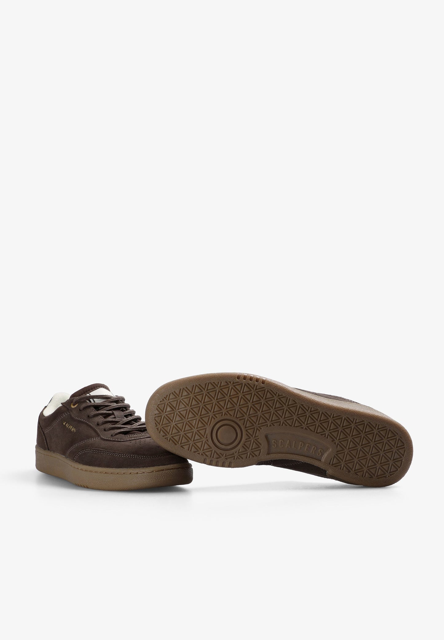 SCSALAMANCA SNEAKERS