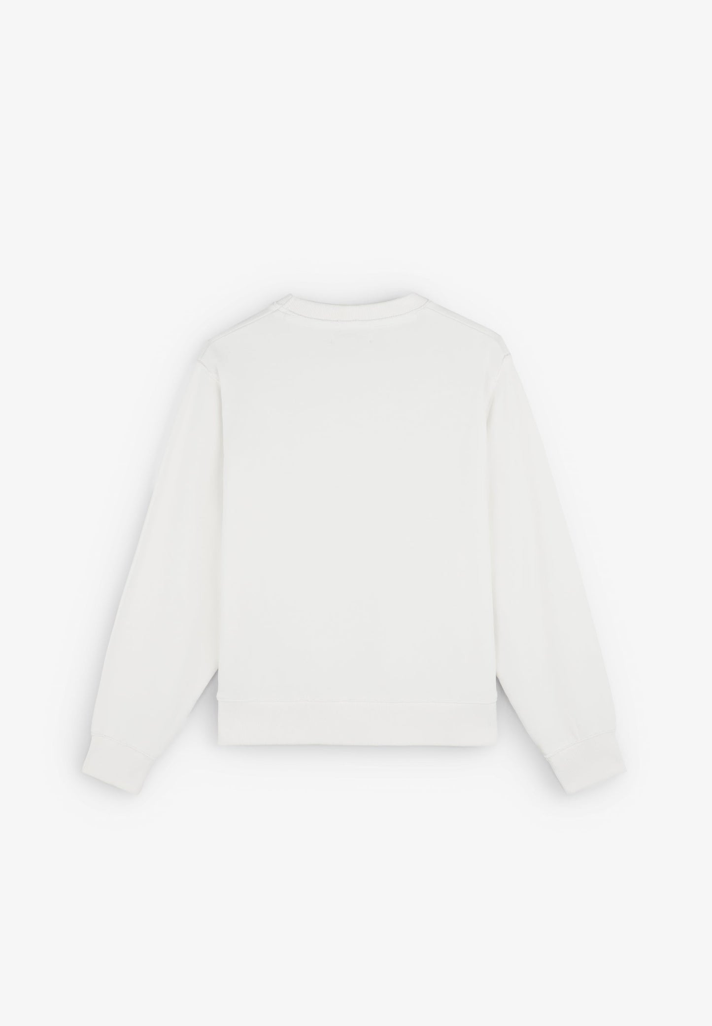 POLERÓN CALAVERA RELIEVE FRONTAL