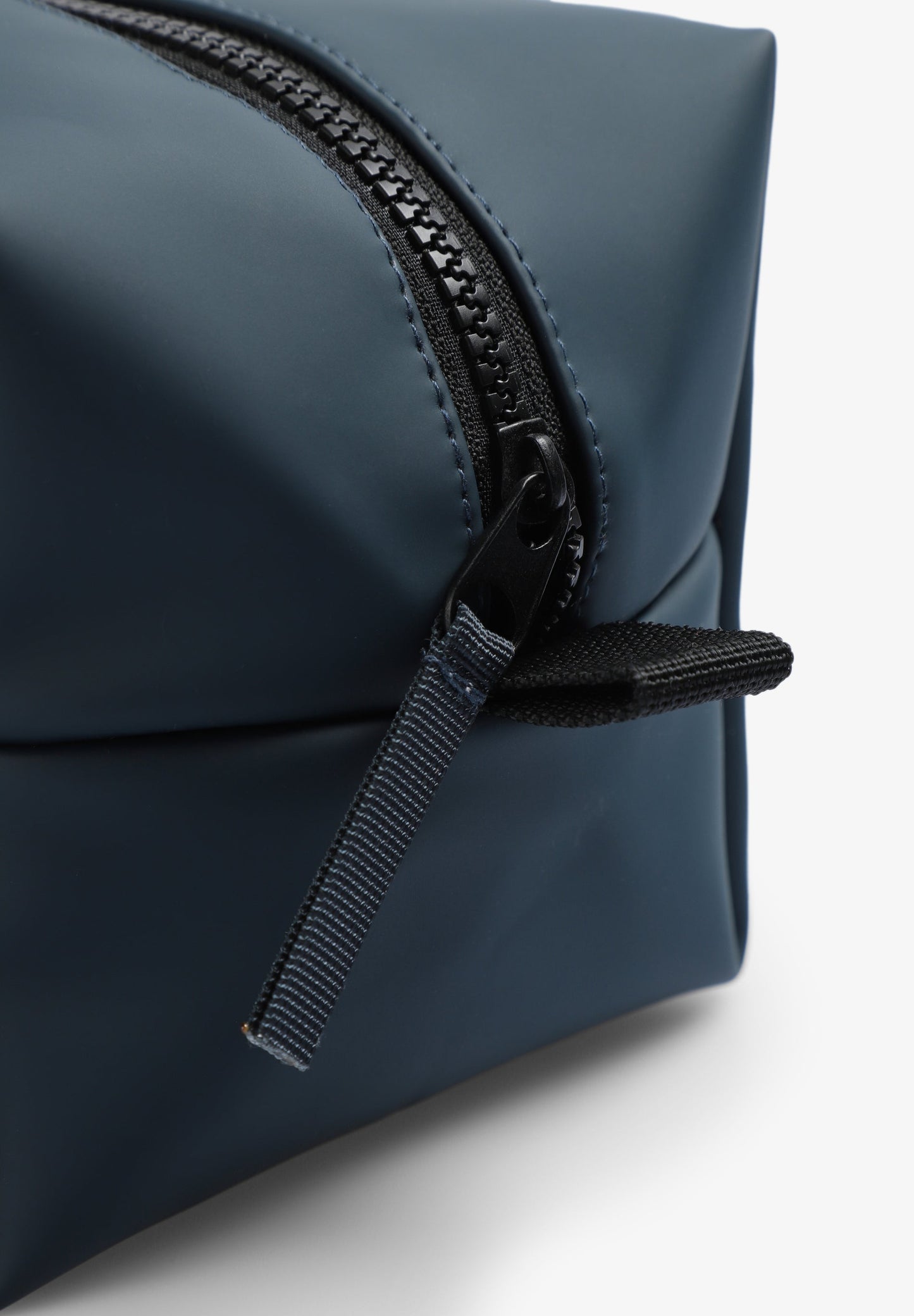 NECESER VIAJE TÉCNICO